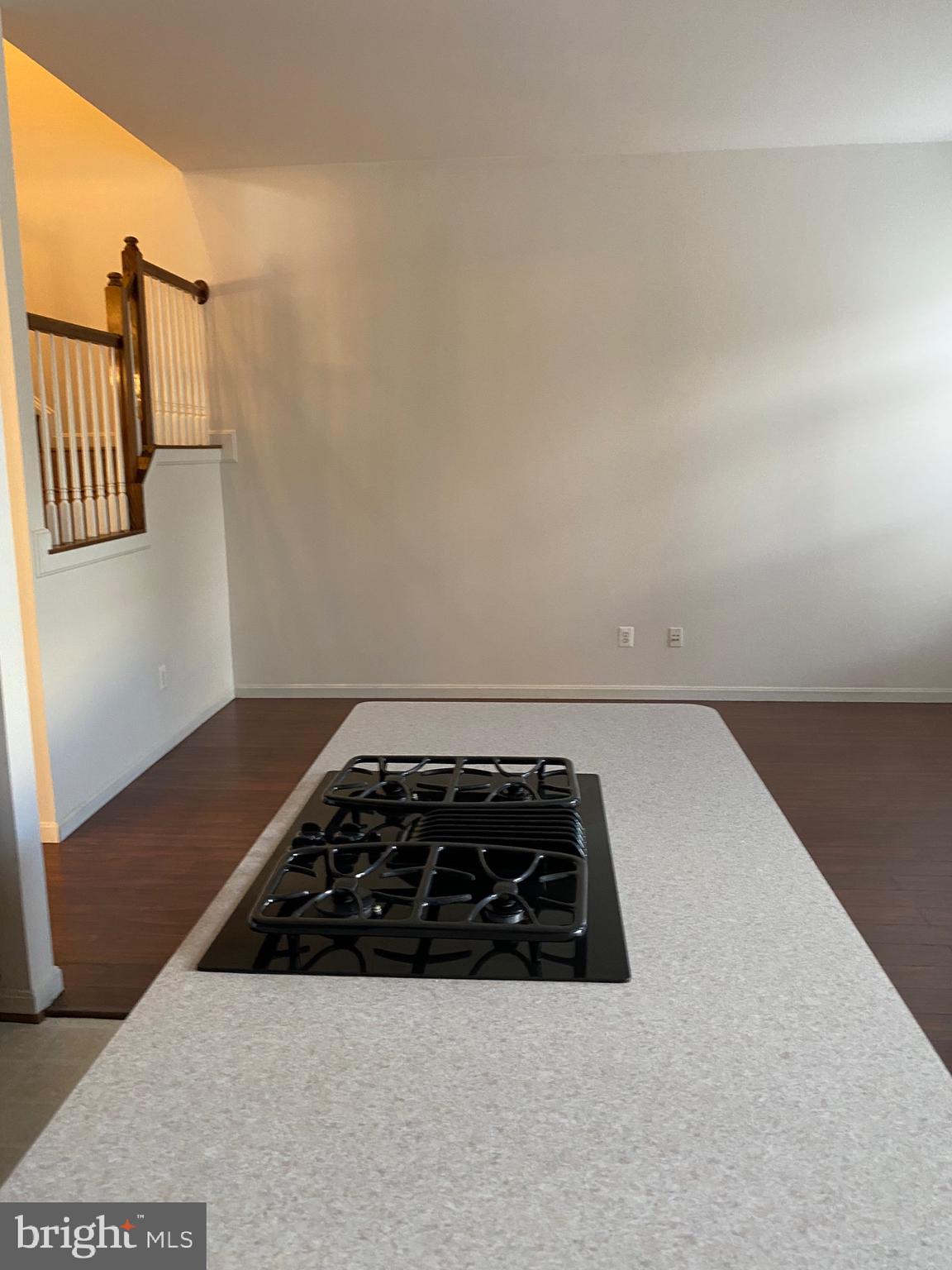 STONE RIDGE NORTH - Residential Lease