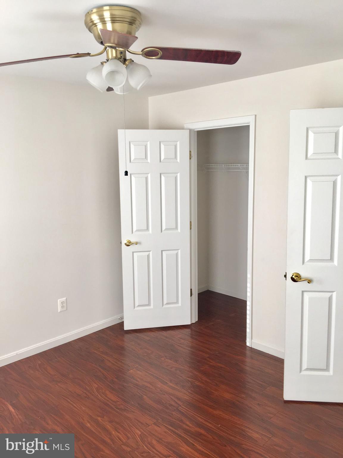 STONE RIDGE NORTH - Residential Lease