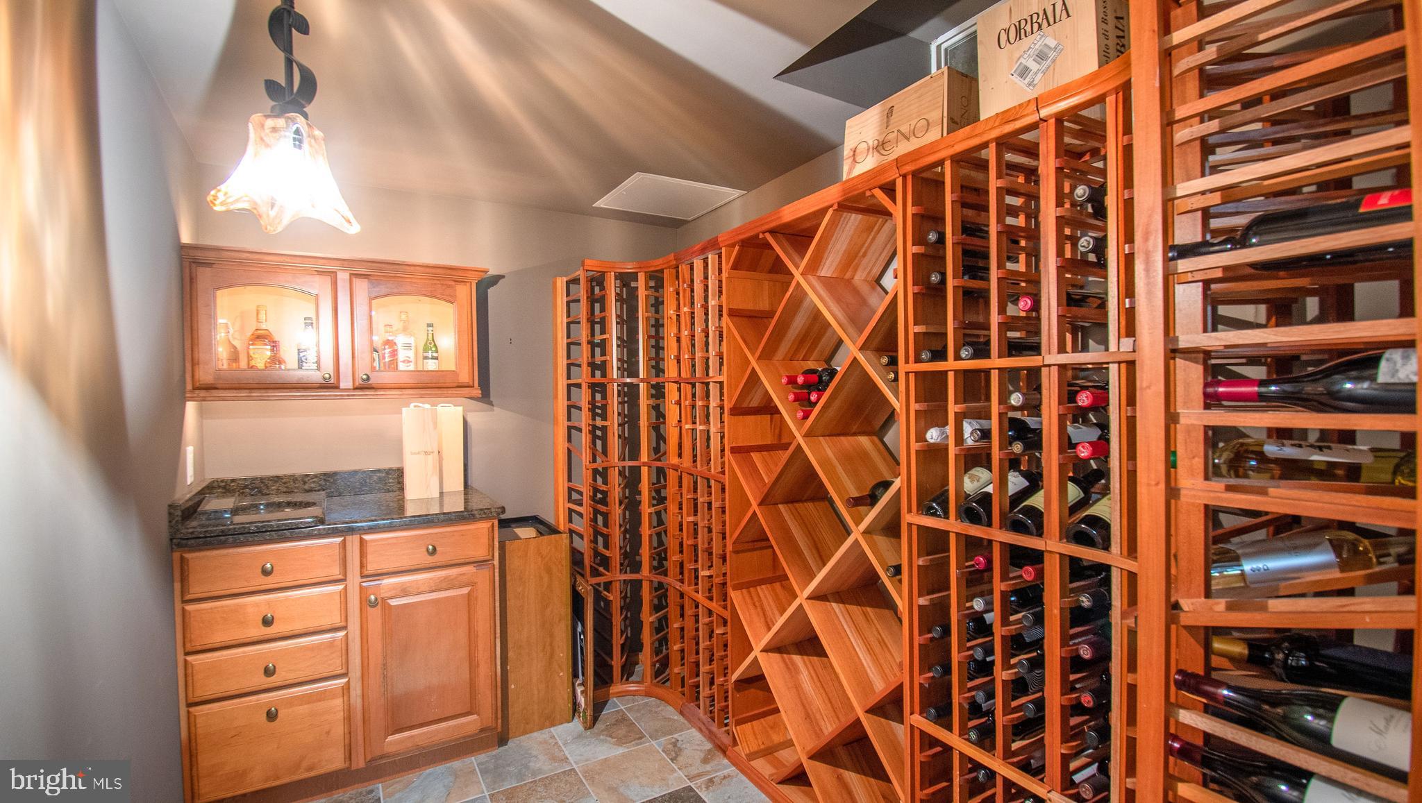 PICKERING CHASE - Residential