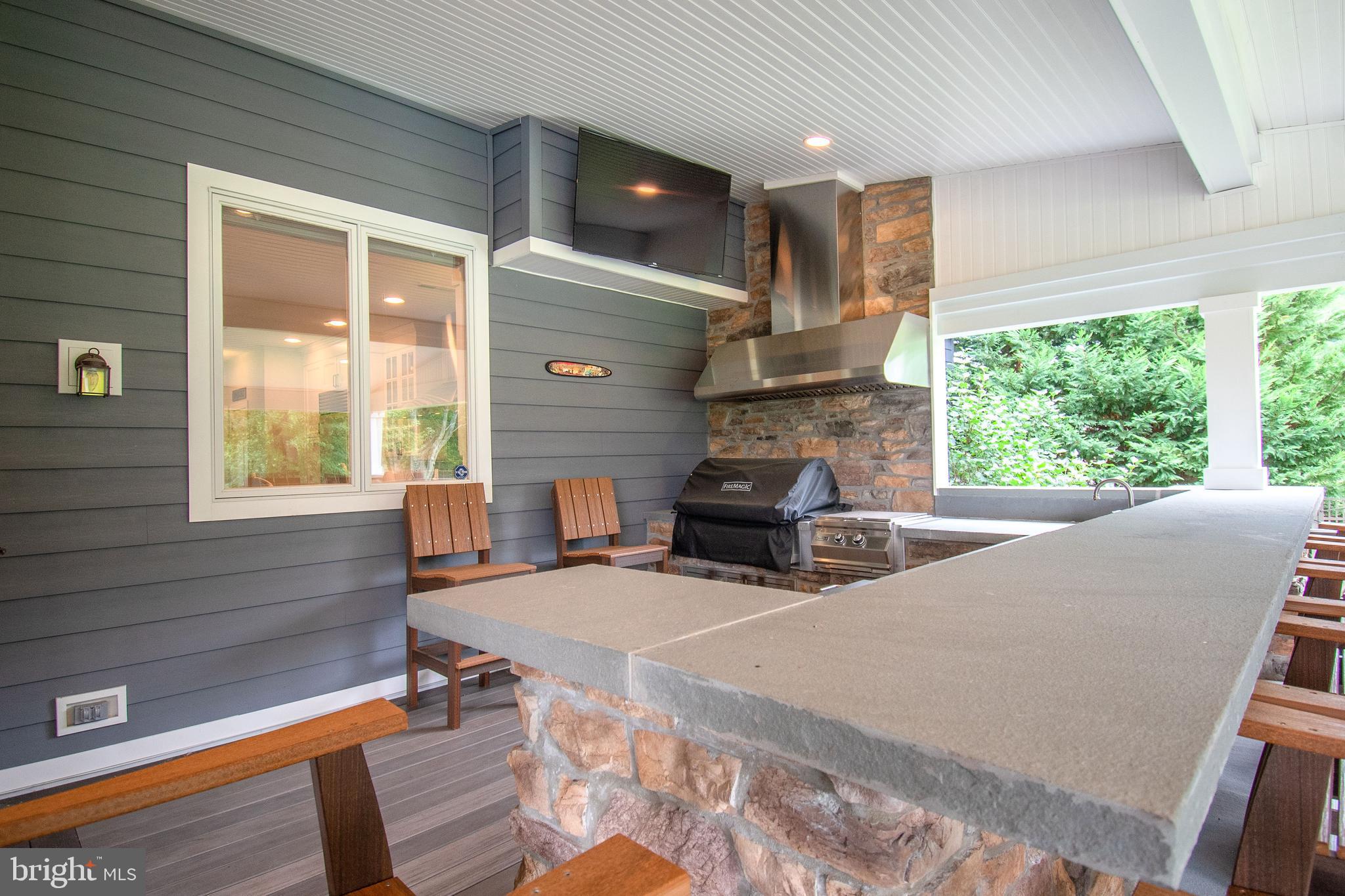 PICKERING CHASE - Residential