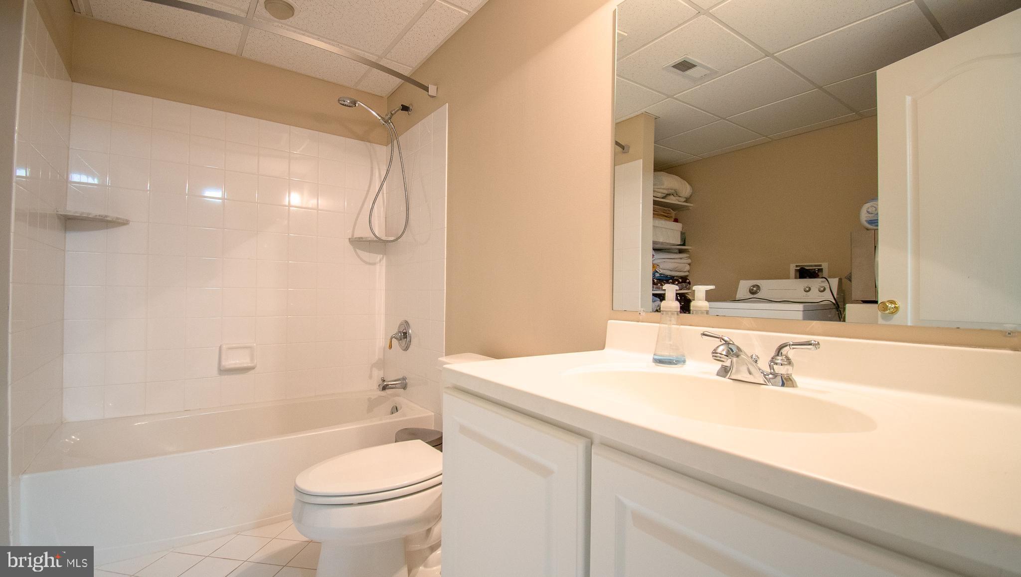 PICKERING CHASE - Residential