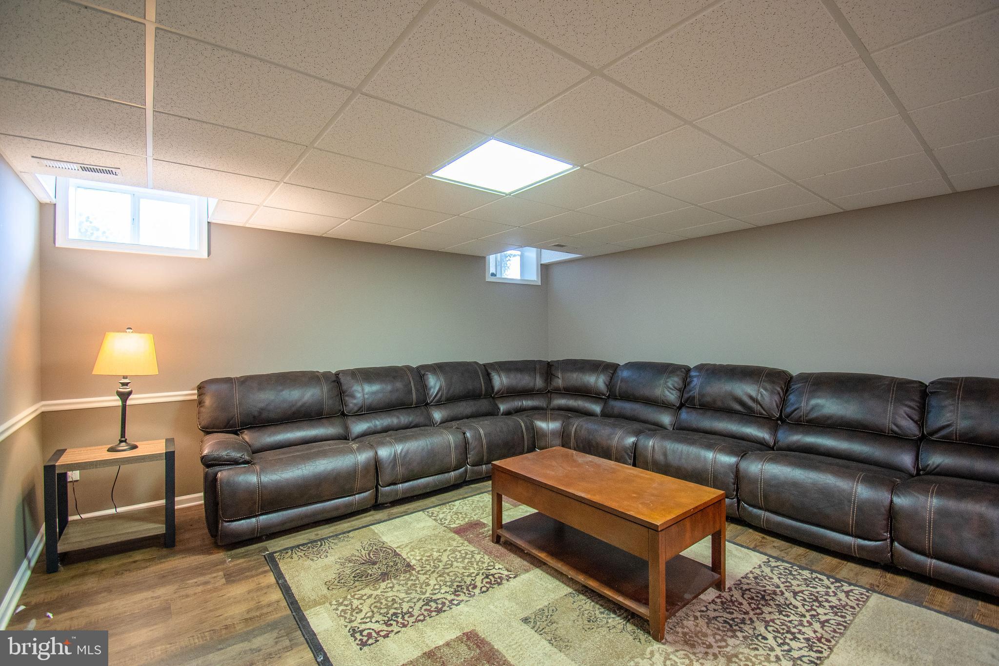 PICKERING CHASE - Residential