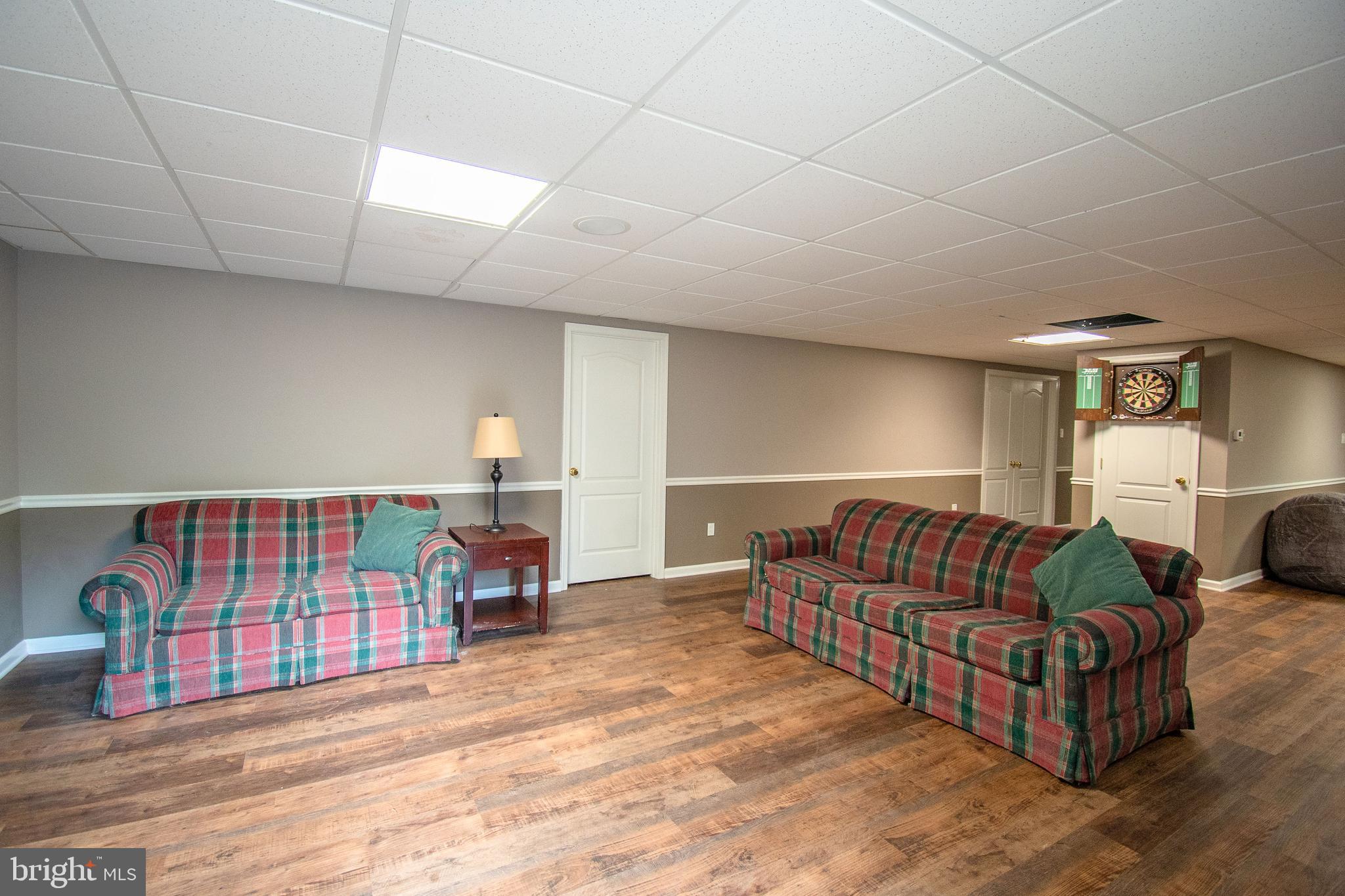 PICKERING CHASE - Residential