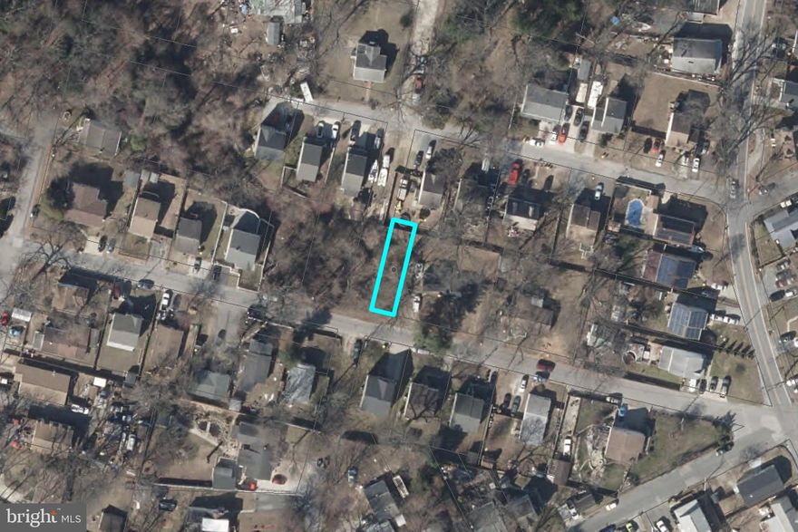 ONLINE REAL ESTATE AUCTION!! Bidding Opens - Wednesday, October 5, 2022. Bidding Closes - Friday, October 7, 2022 at 11:15 AM. List price is opening bid only.