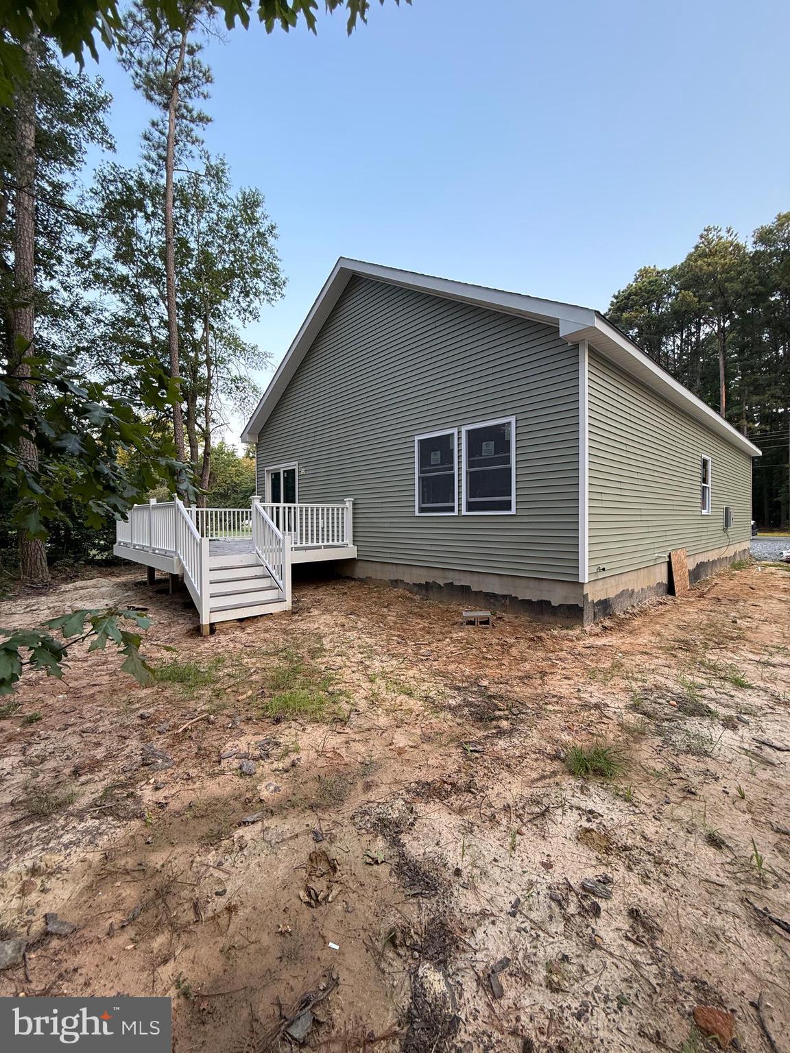 352 NORTH GLEBE ROAD