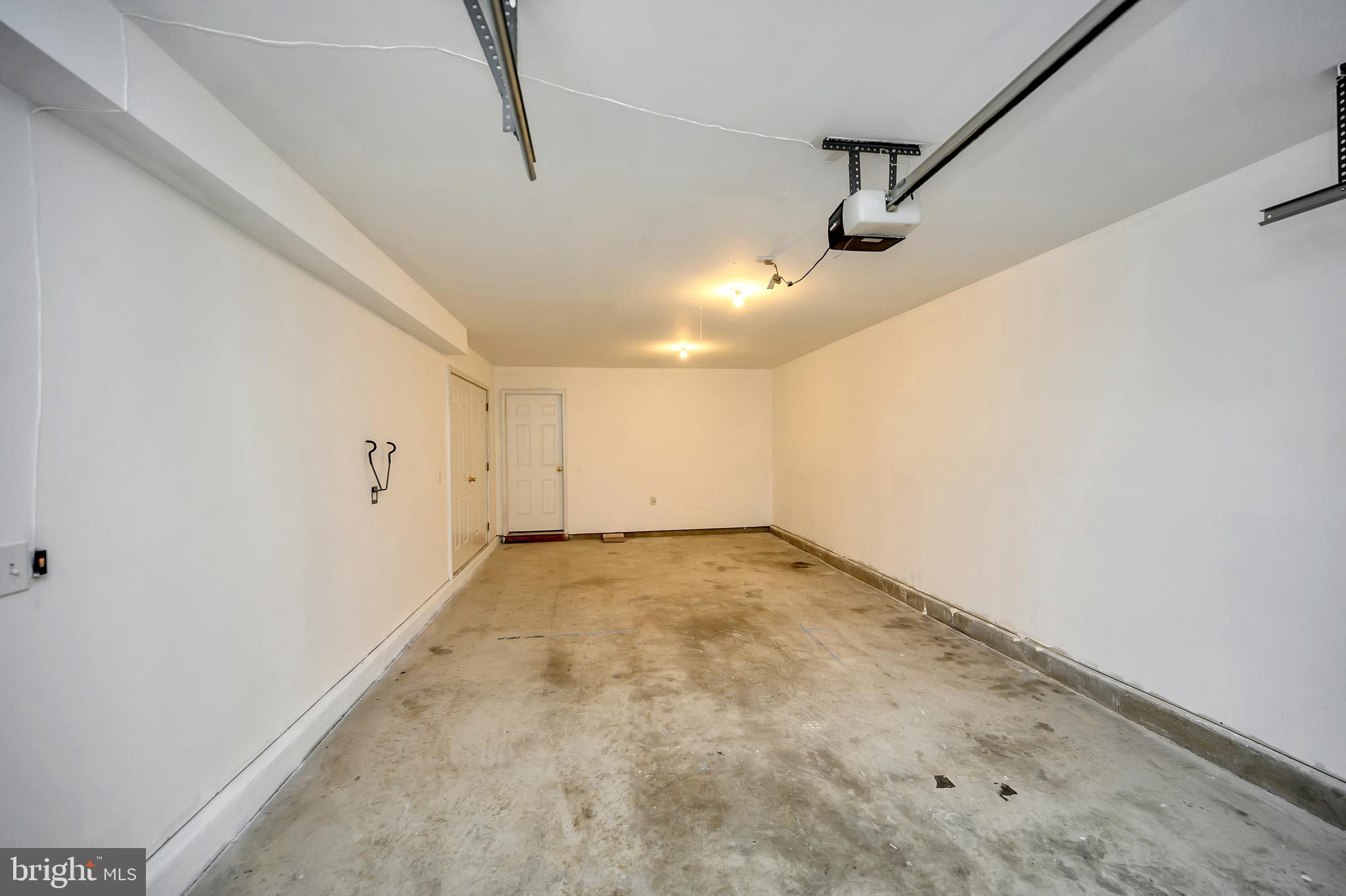 GERMANNA HEIGHTS - Residential