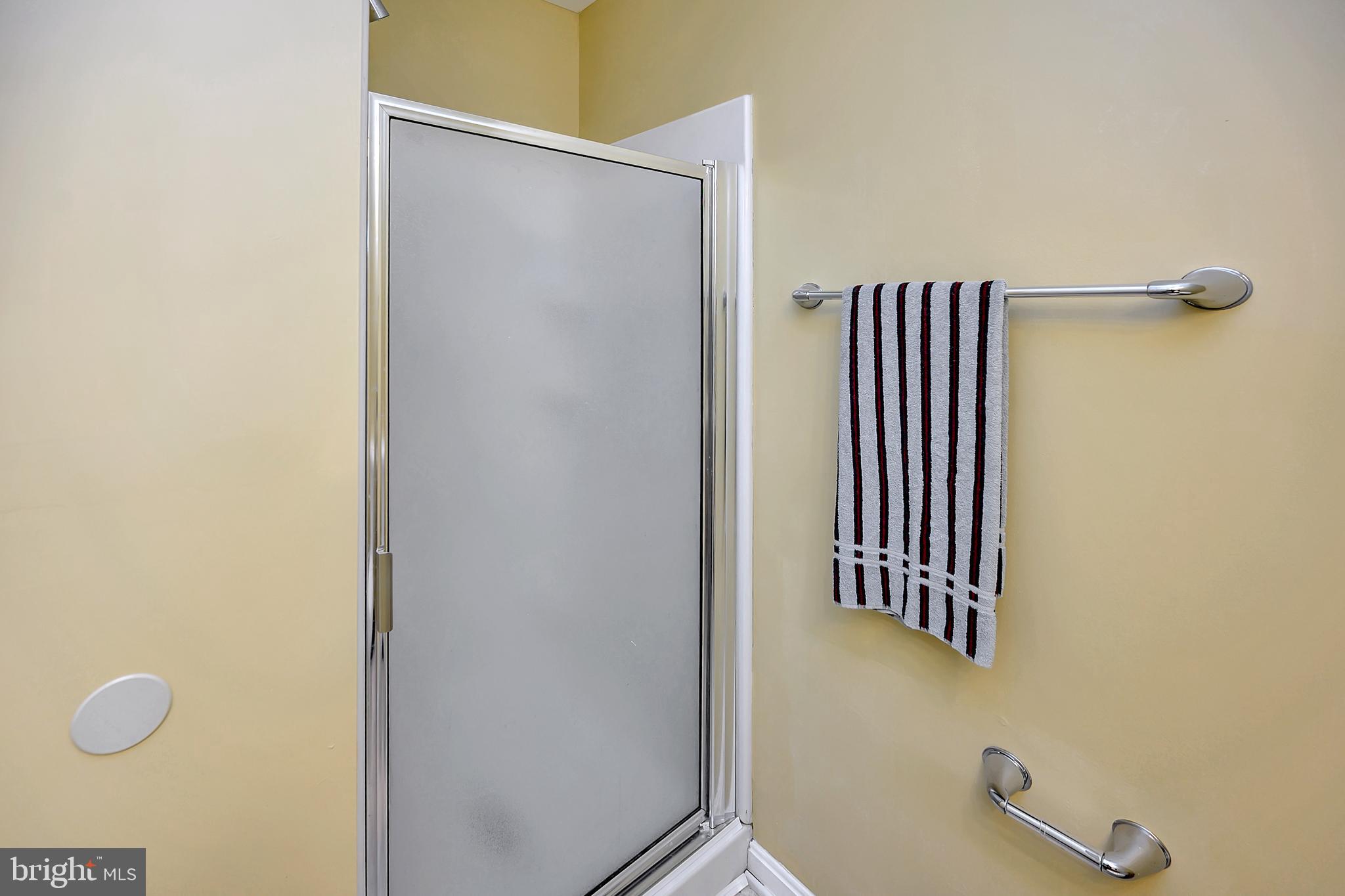 GERMANNA HEIGHTS - Residential