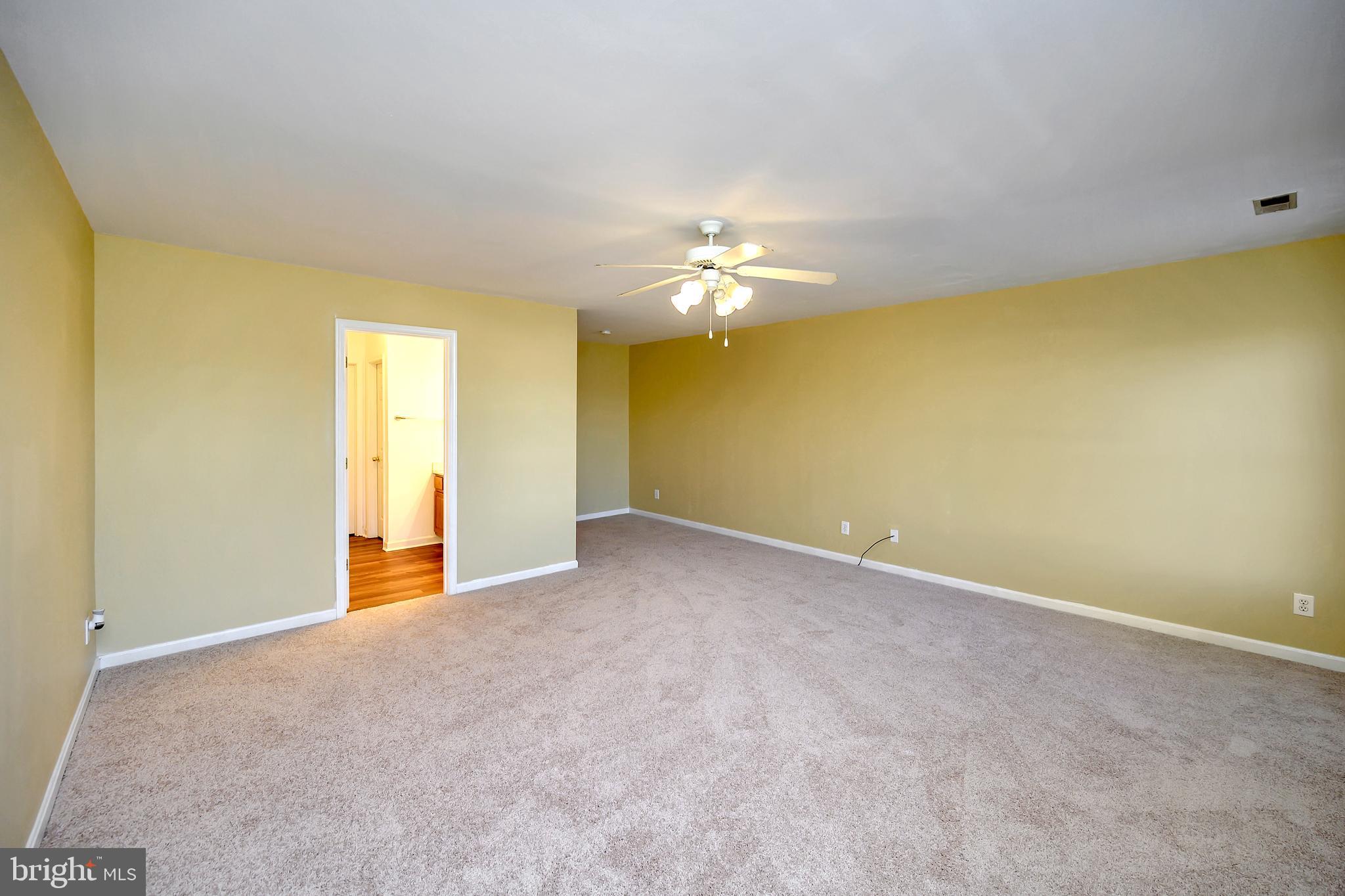 GERMANNA HEIGHTS - Residential