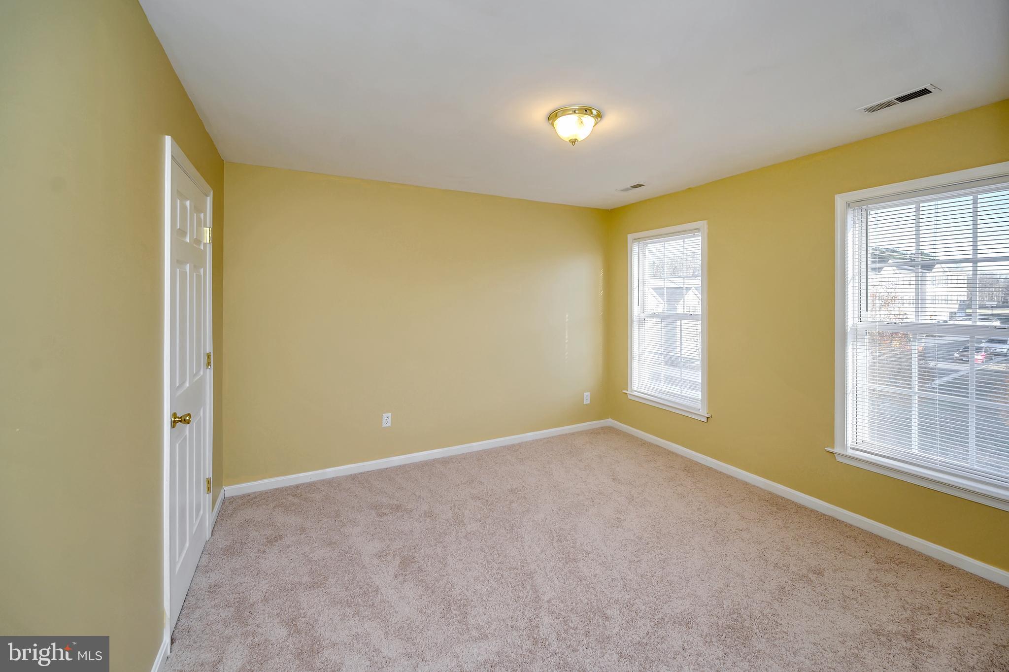 GERMANNA HEIGHTS - Residential