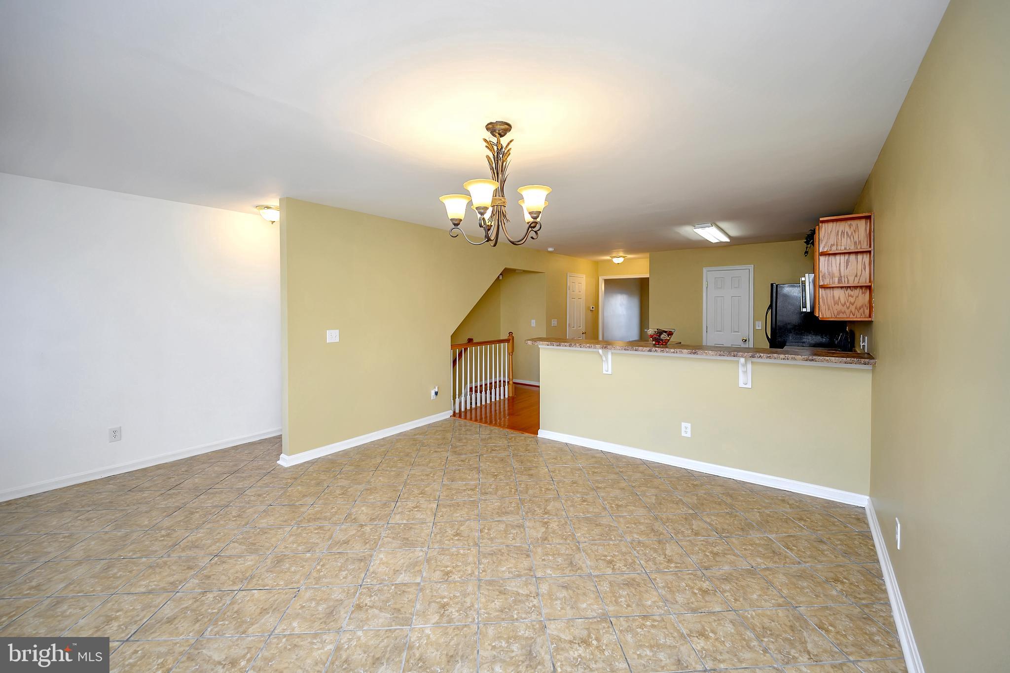 GERMANNA HEIGHTS - Residential