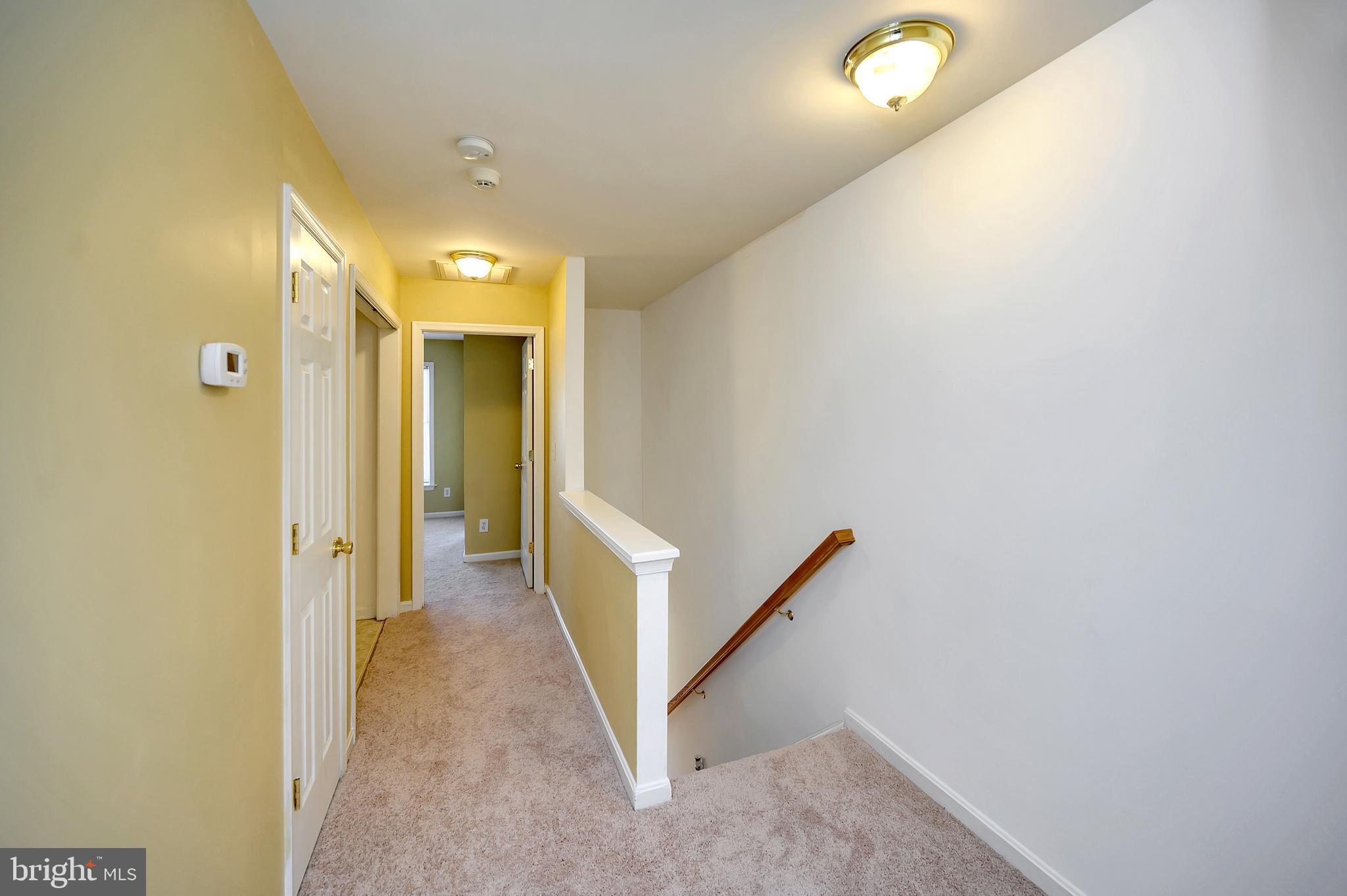 GERMANNA HEIGHTS - Residential