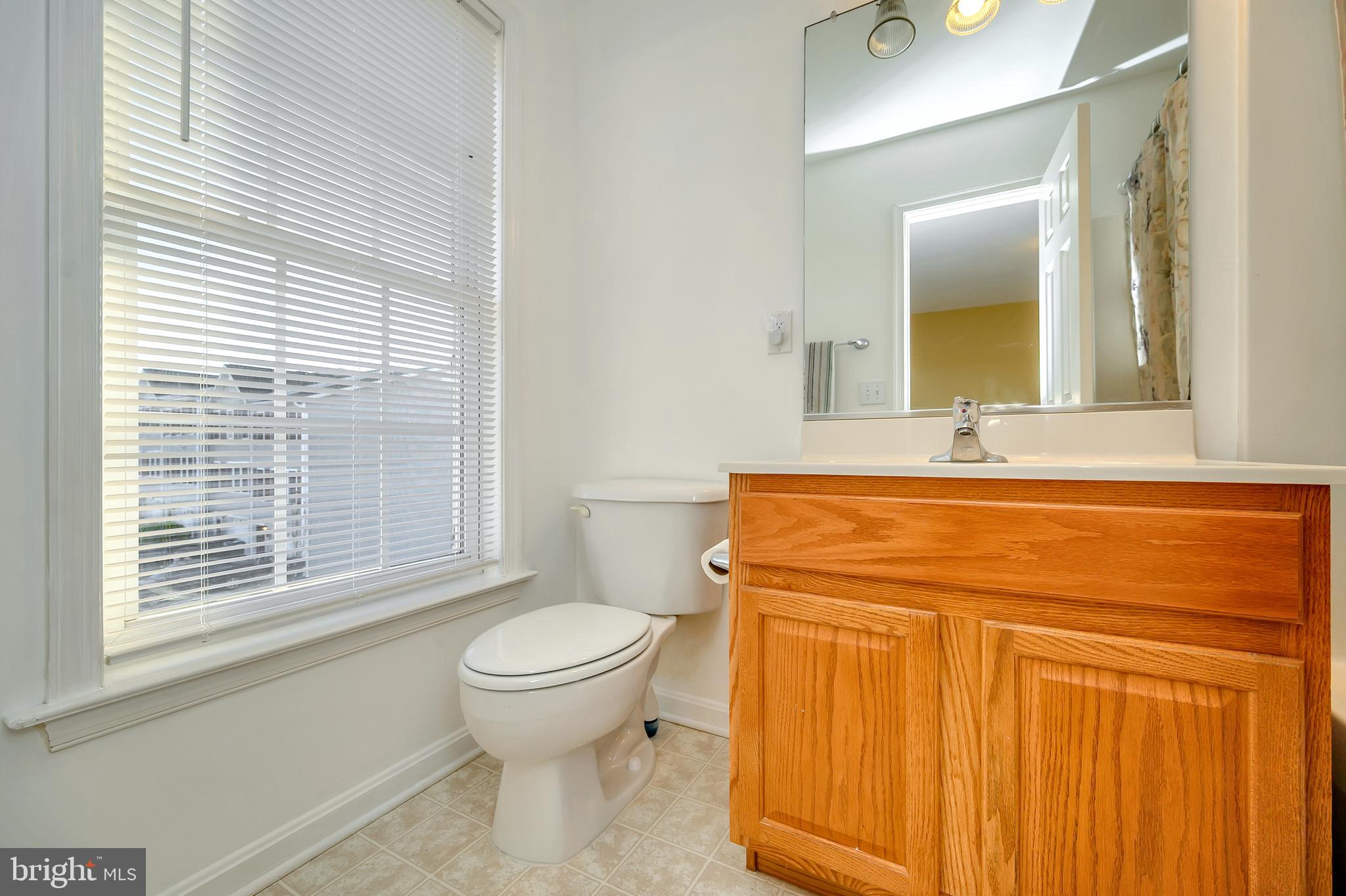 GERMANNA HEIGHTS - Residential