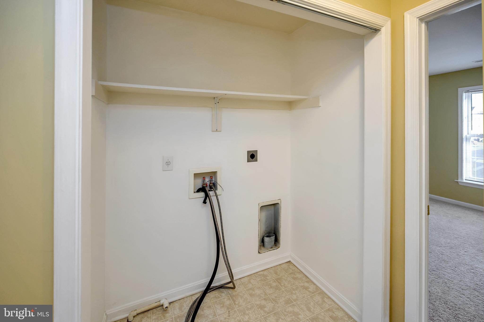 GERMANNA HEIGHTS - Residential