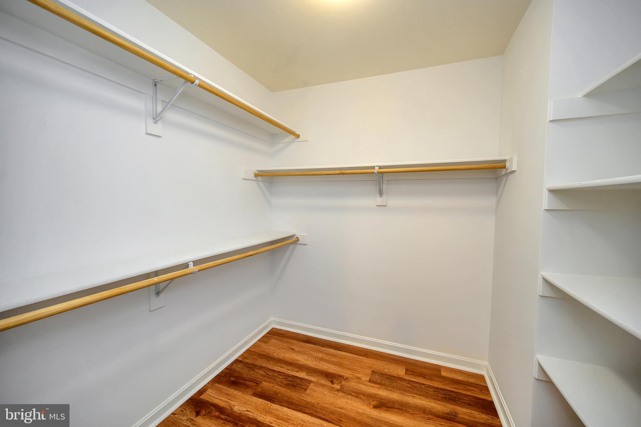 GERMANNA HEIGHTS - Residential