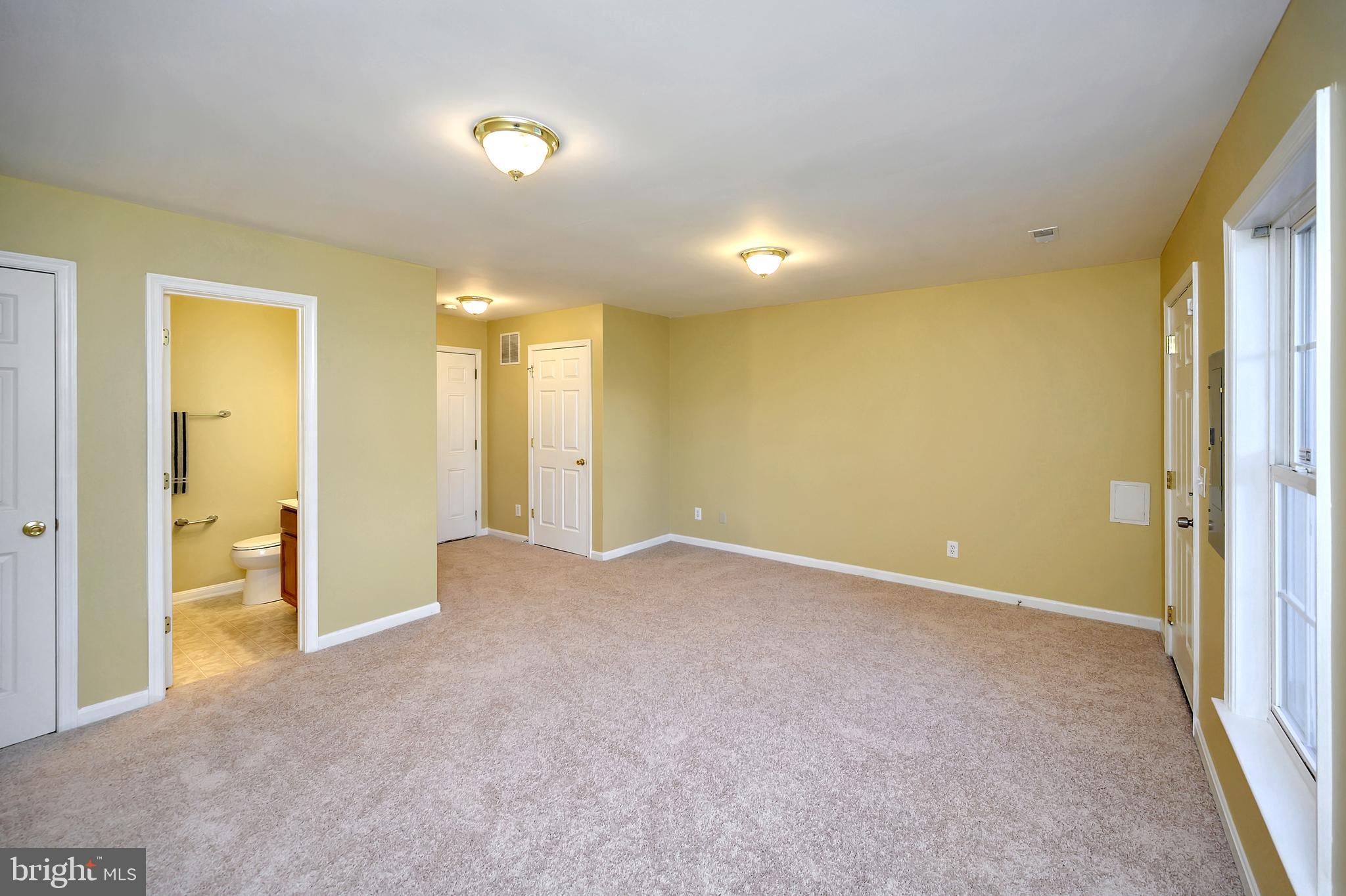 GERMANNA HEIGHTS - Residential