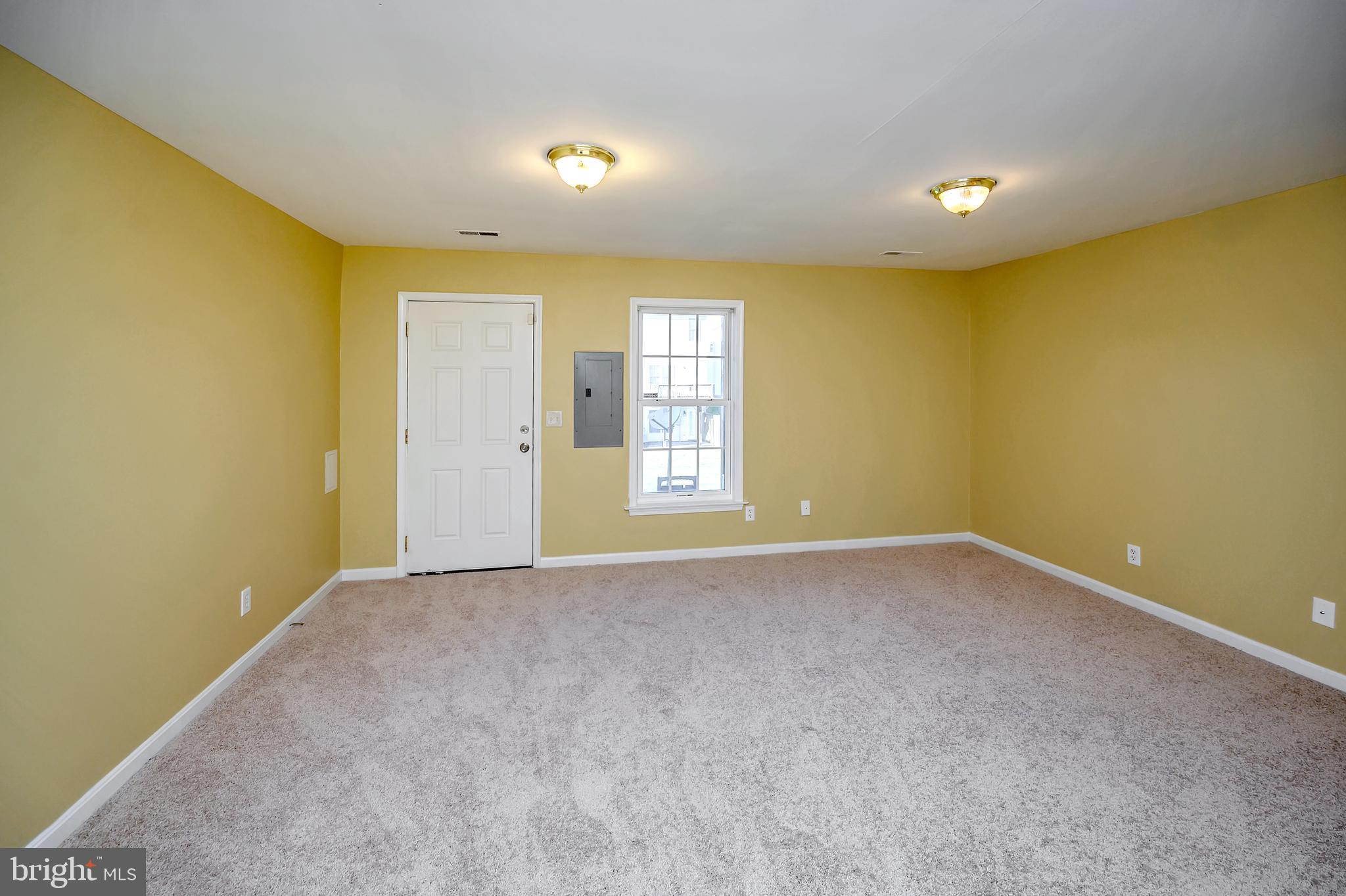 GERMANNA HEIGHTS - Residential