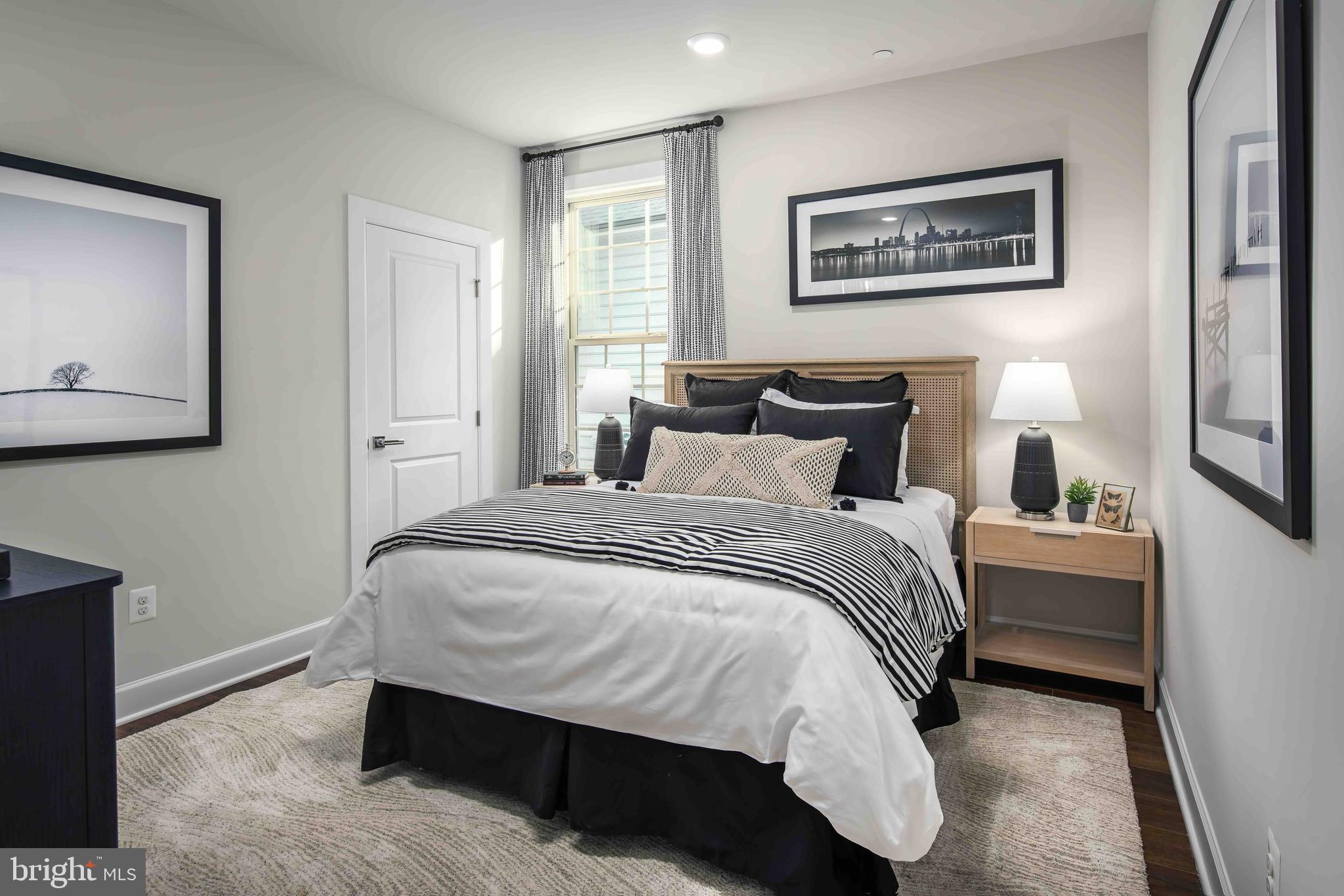 MAPLE HIGHLANDS - Residential