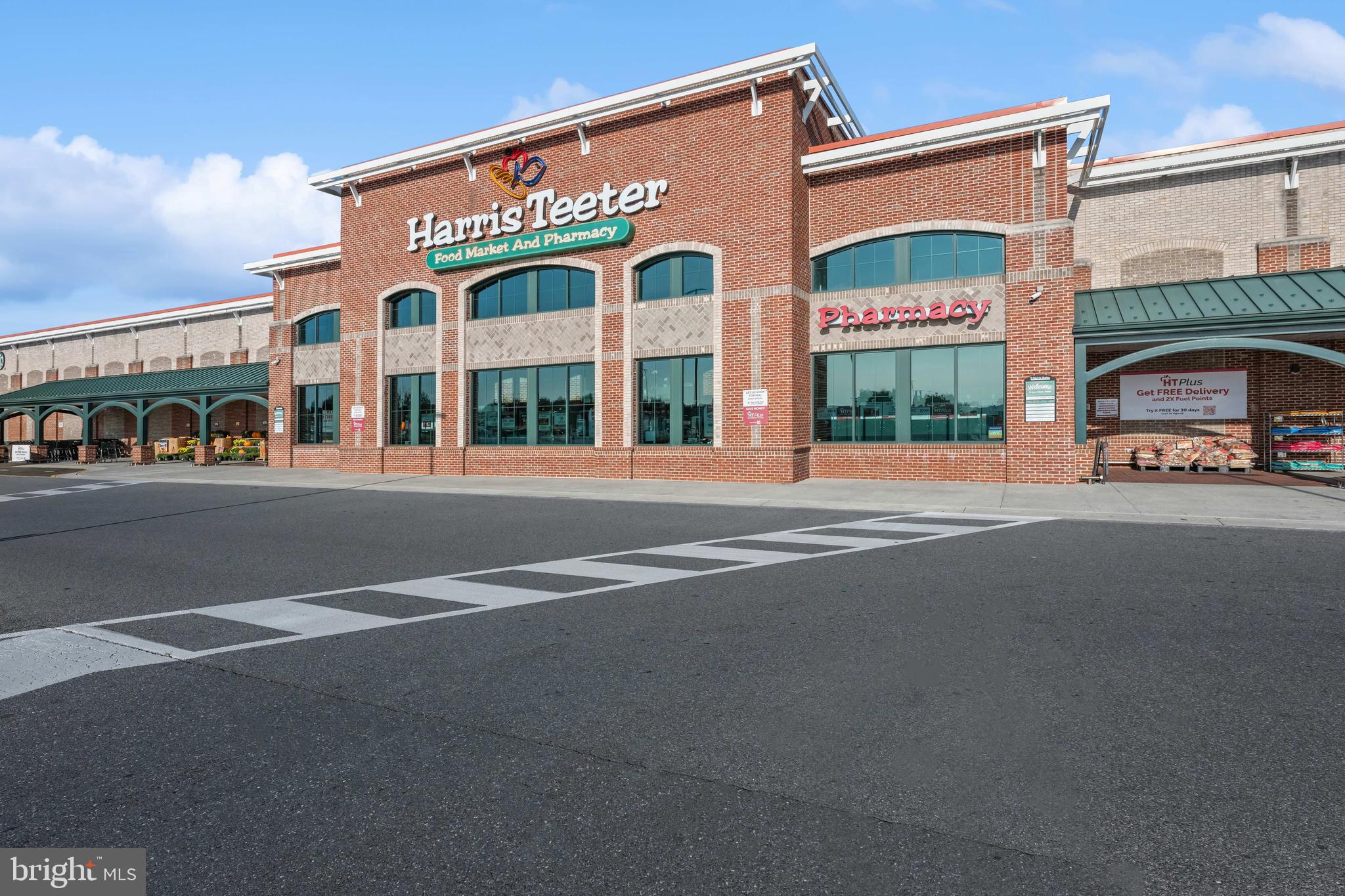 MAPLE HIGHLANDS - Residential