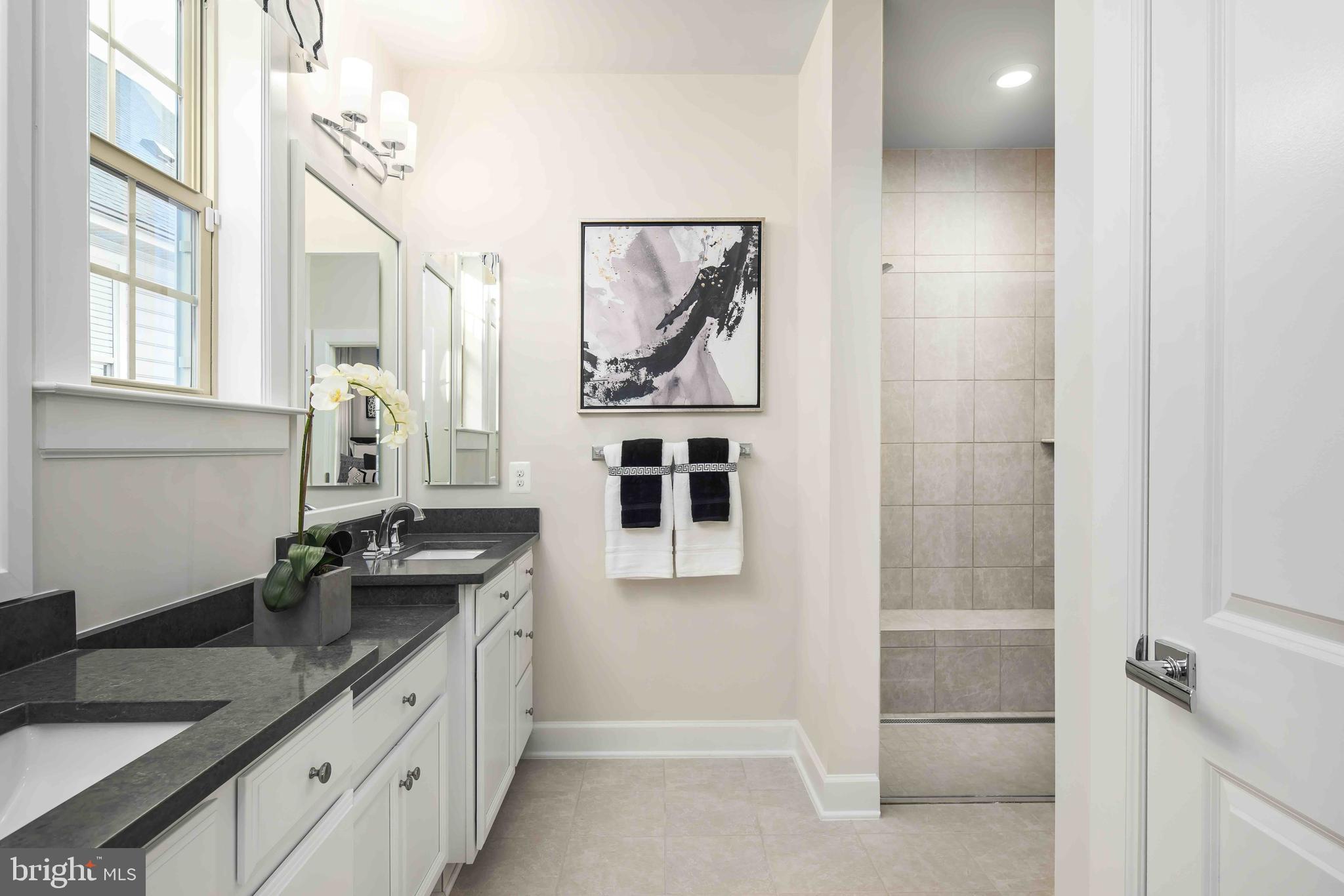 MAPLE HIGHLANDS - Residential