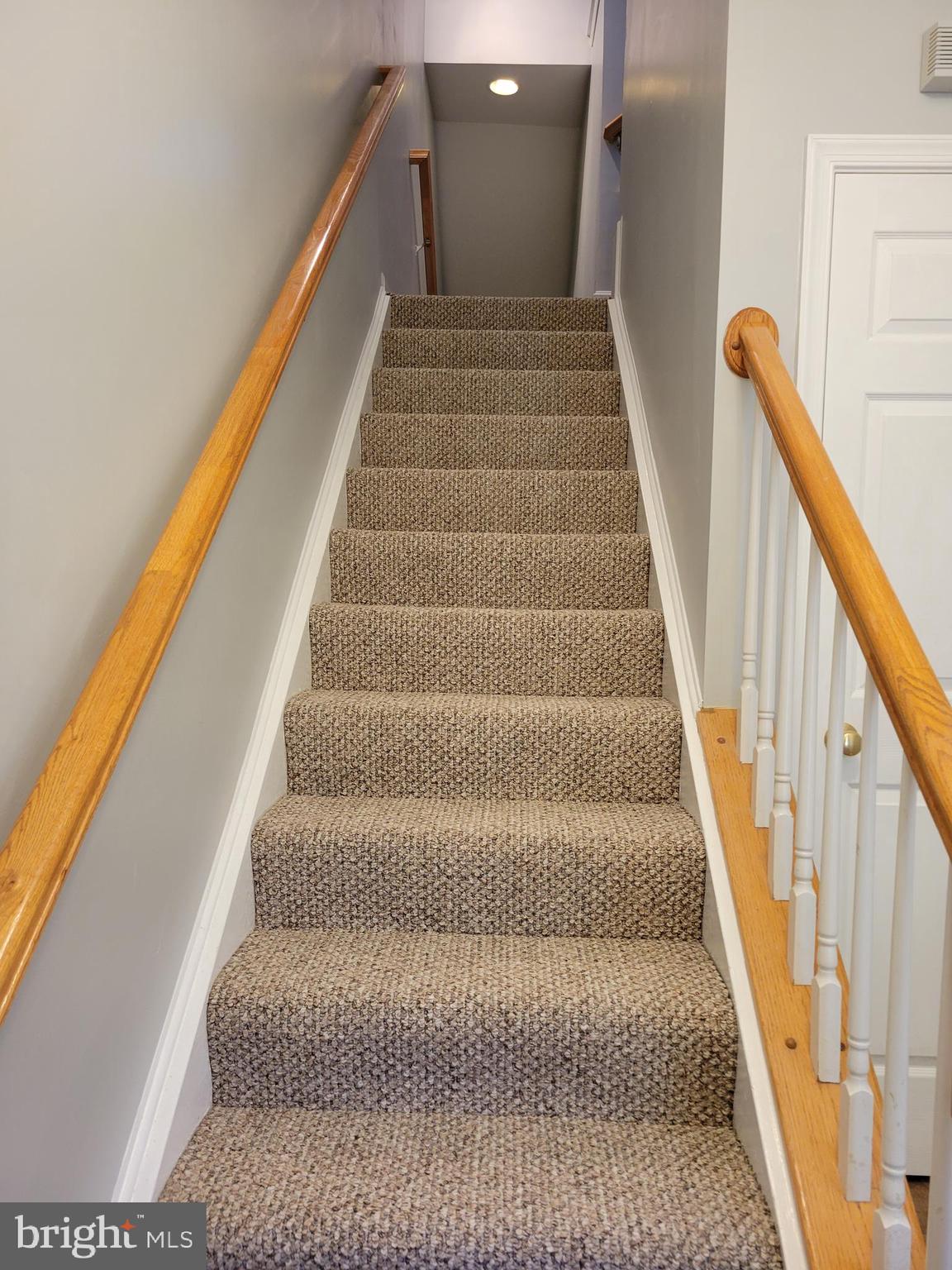 RUSSETT - Residential Lease