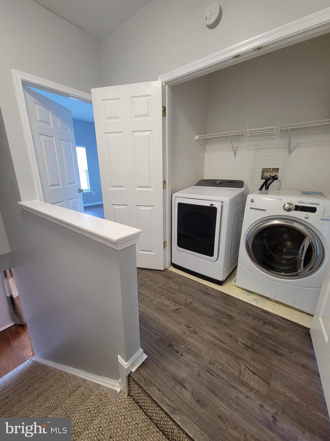 RUSSETT - Residential Lease