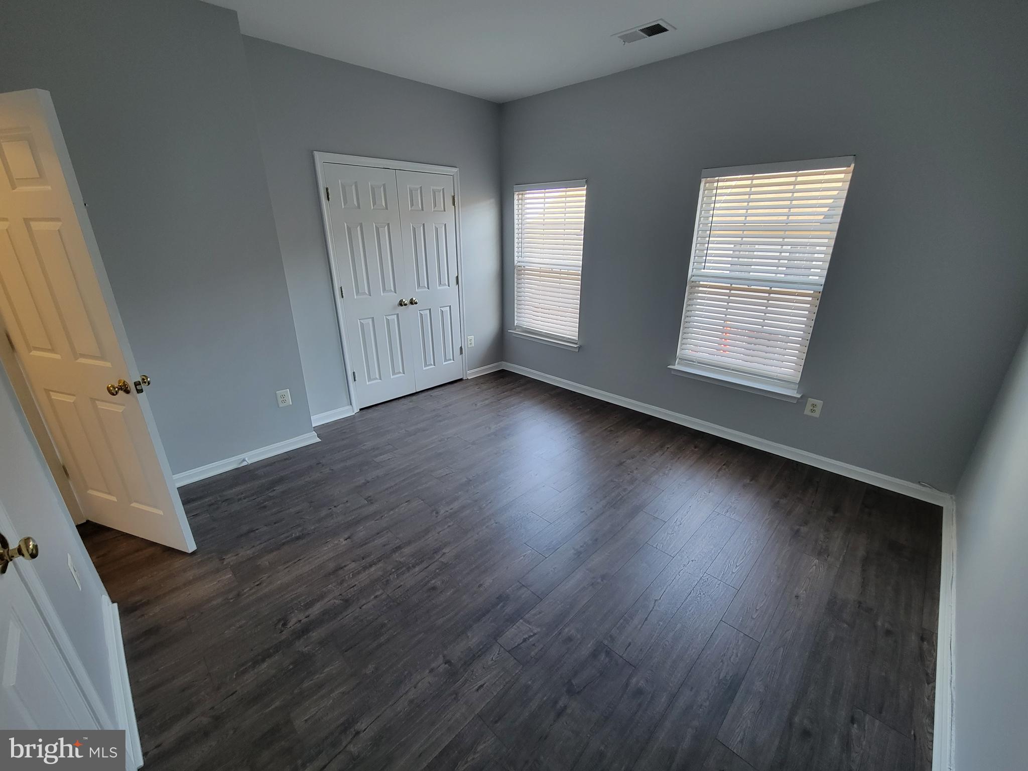 RUSSETT - Residential Lease