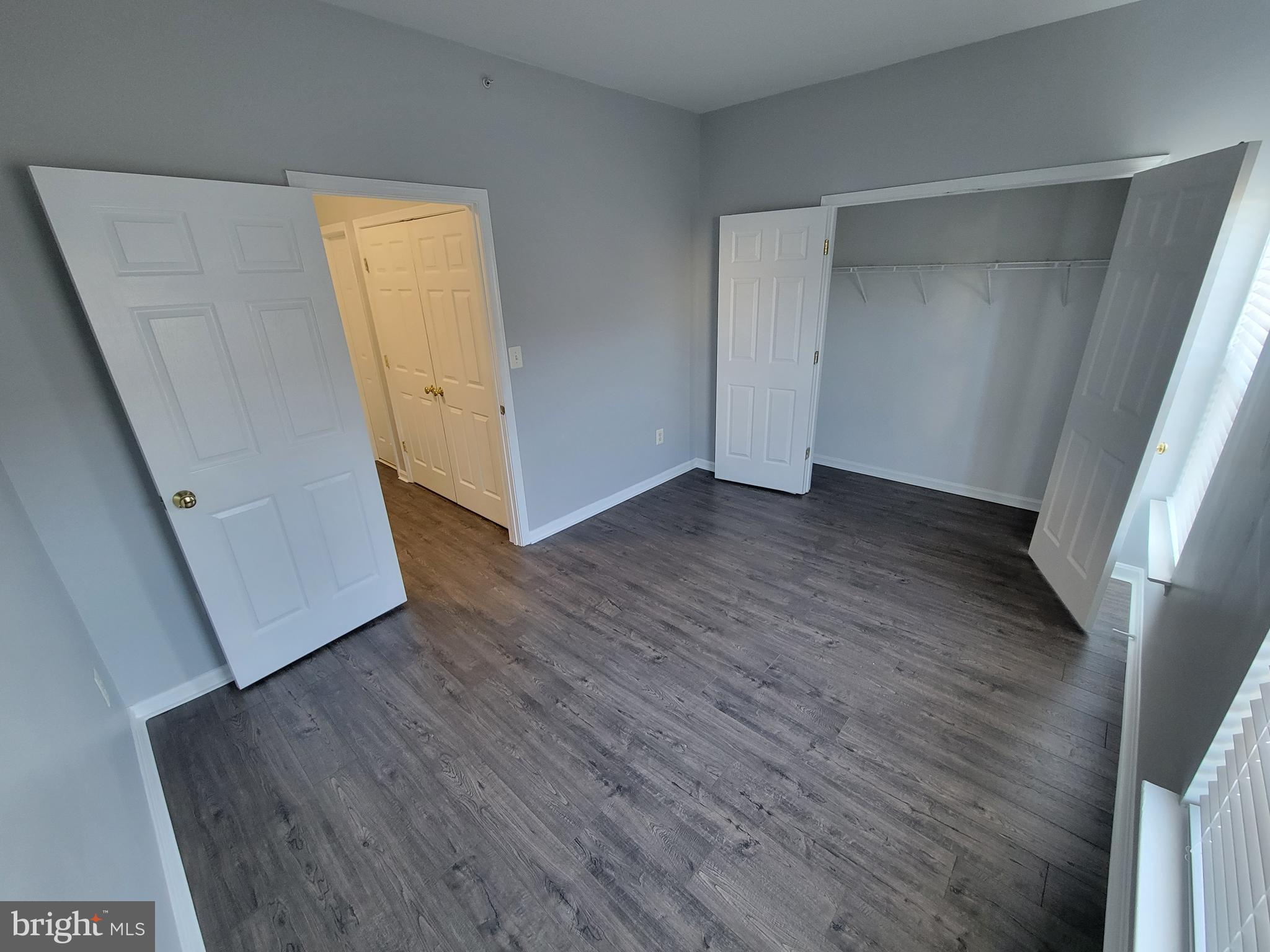 RUSSETT - Residential Lease