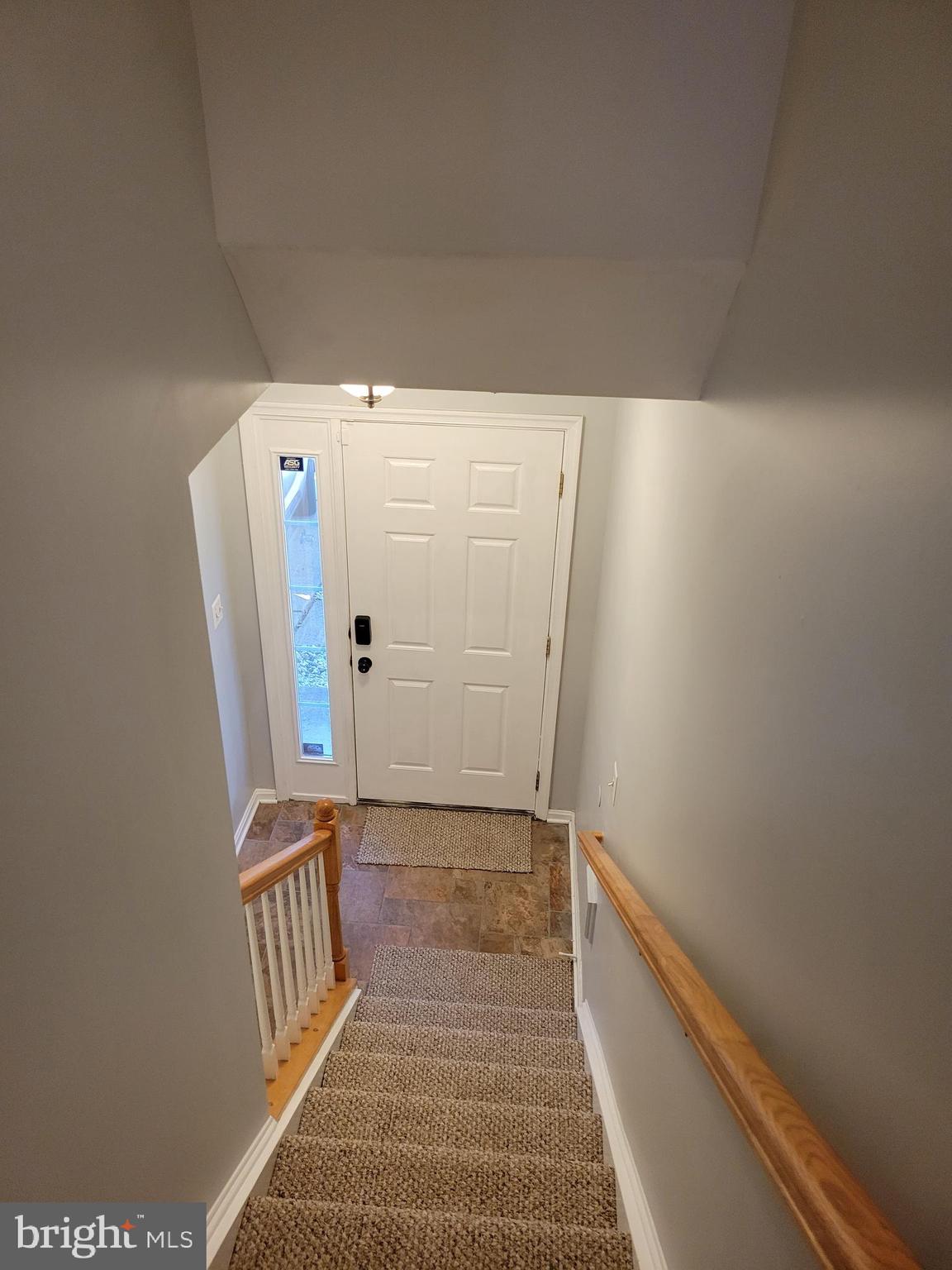 RUSSETT - Residential Lease