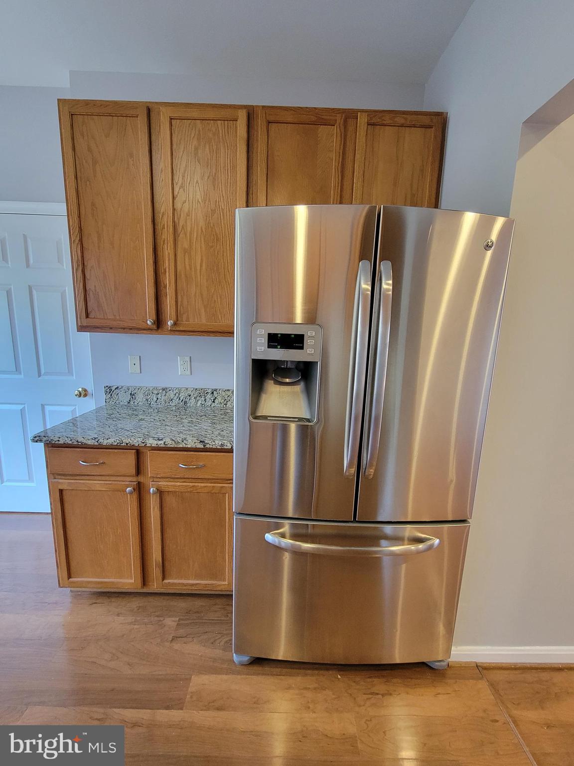 RUSSETT - Residential Lease