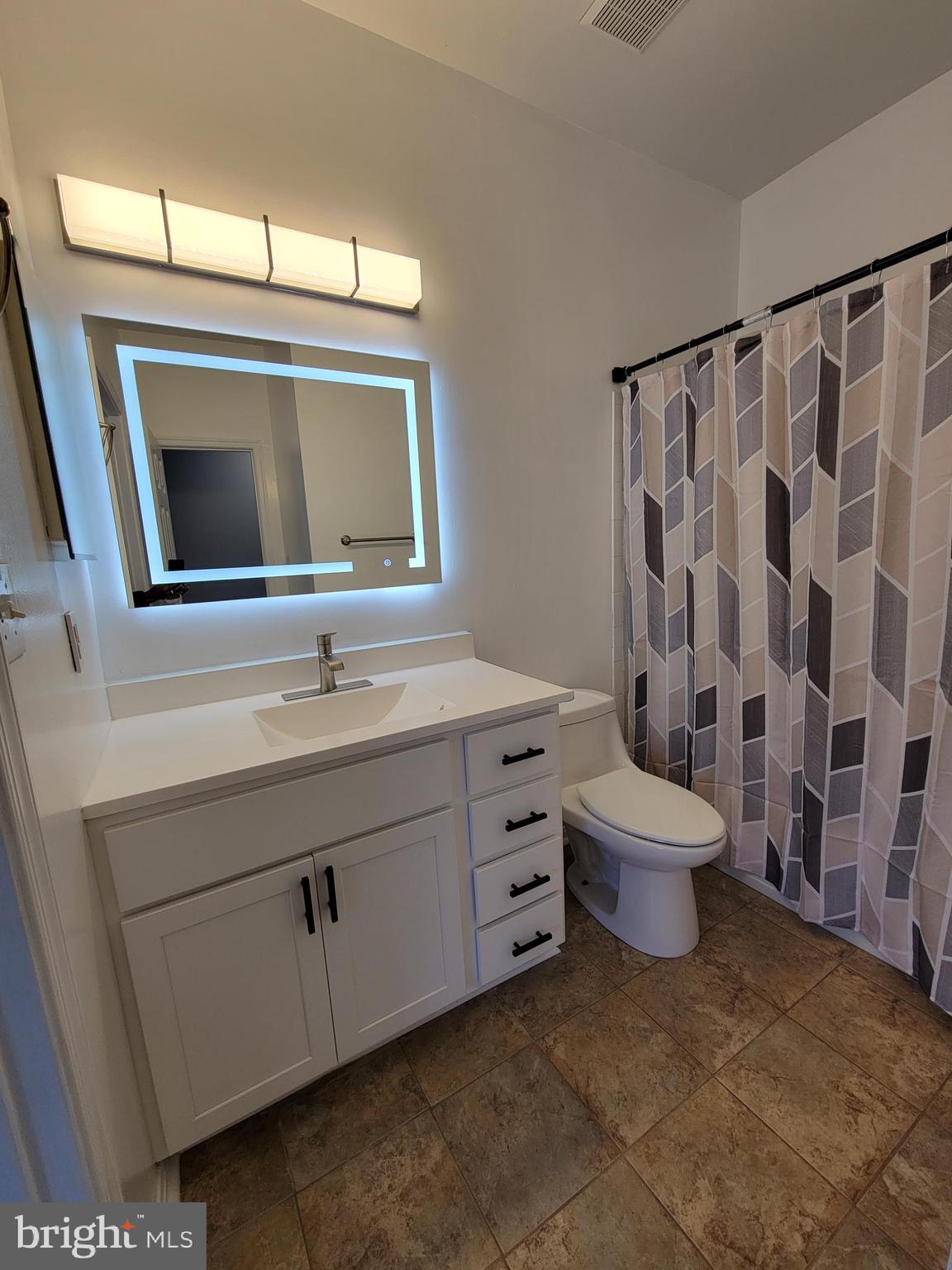 RUSSETT - Residential Lease