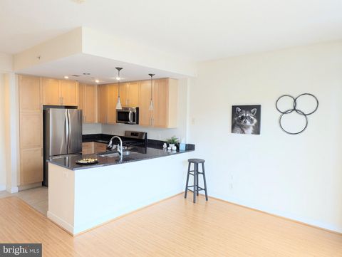 820 N POLLARD STREET 810 ARLINGTON VA 22203