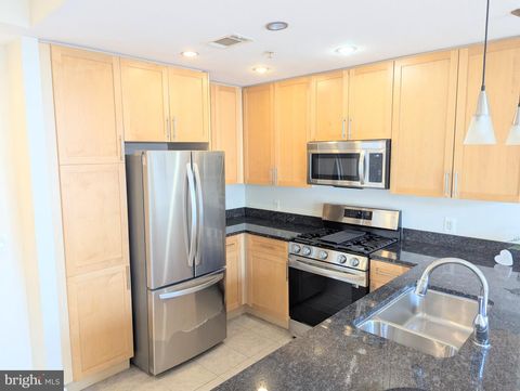 820 N POLLARD STREET 810 ARLINGTON VA 22203