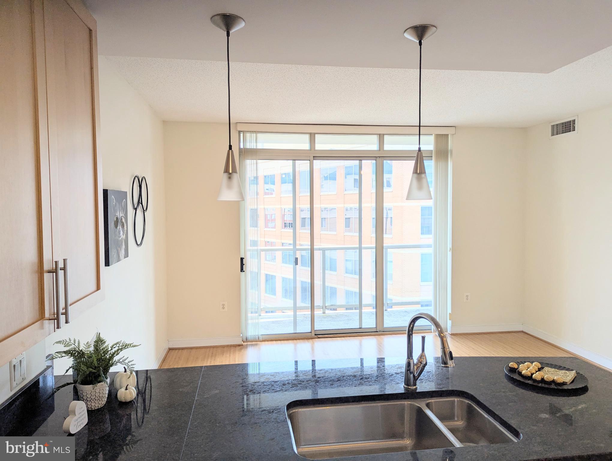 820 N POLLARD STREET 810