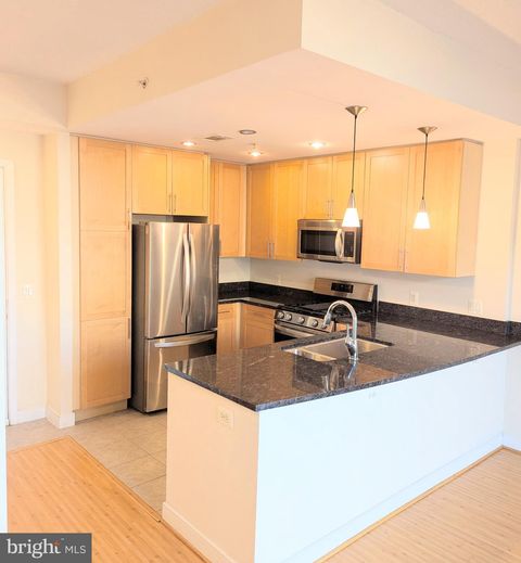 820 N POLLARD STREET 810 ARLINGTON VA 22203