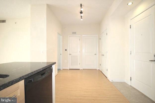 820 N POLLARD STREET 810