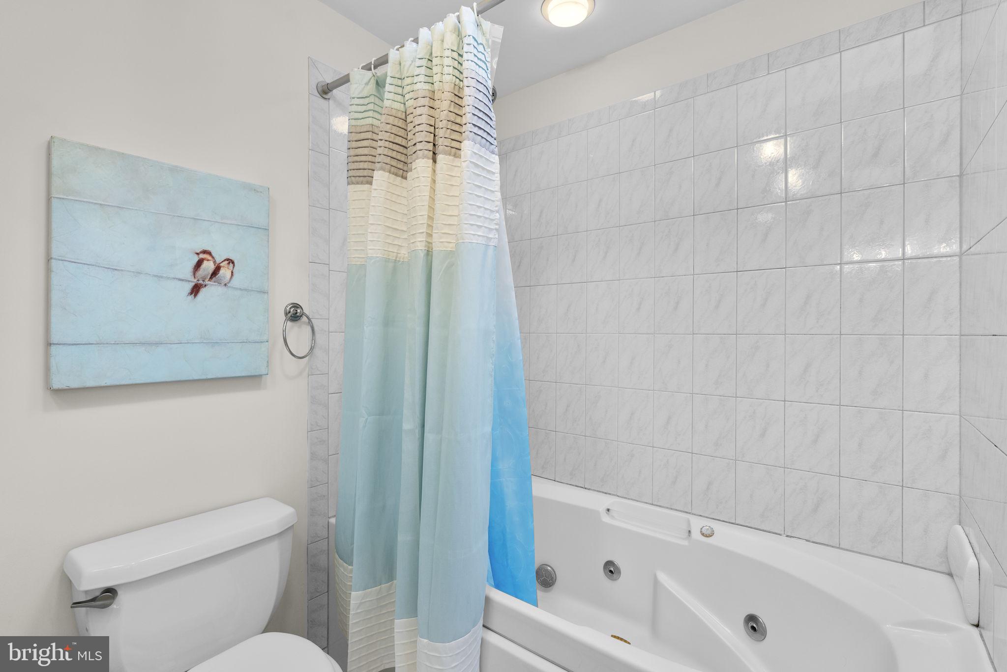 GOSHEN HUNT HILLS - Residential