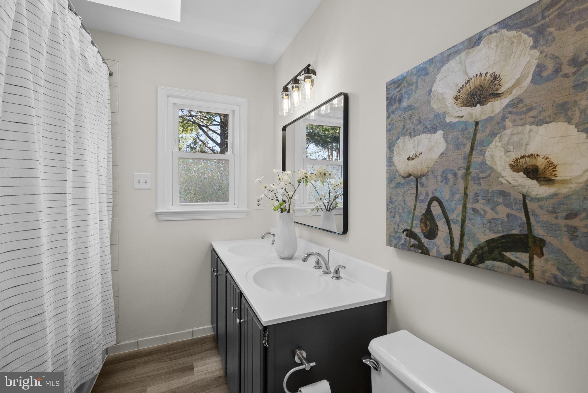 GOSHEN HUNT HILLS - Residential