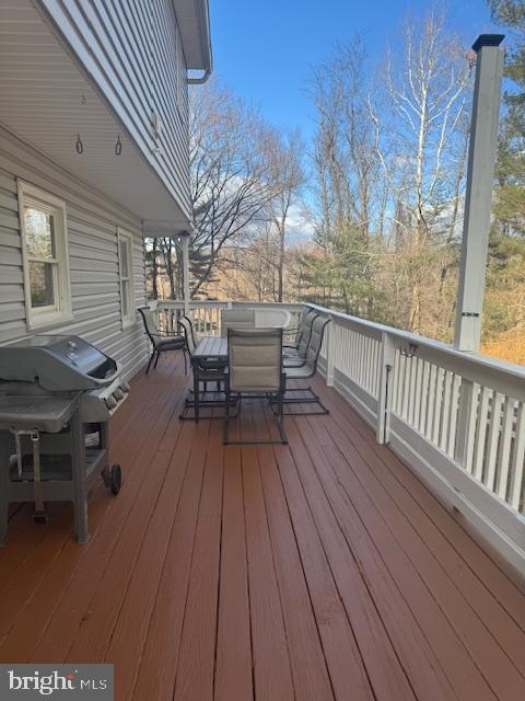 21841 GLENDALOUGH ROAD