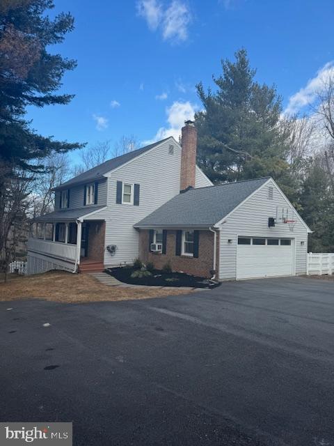 21841 GLENDALOUGH ROAD