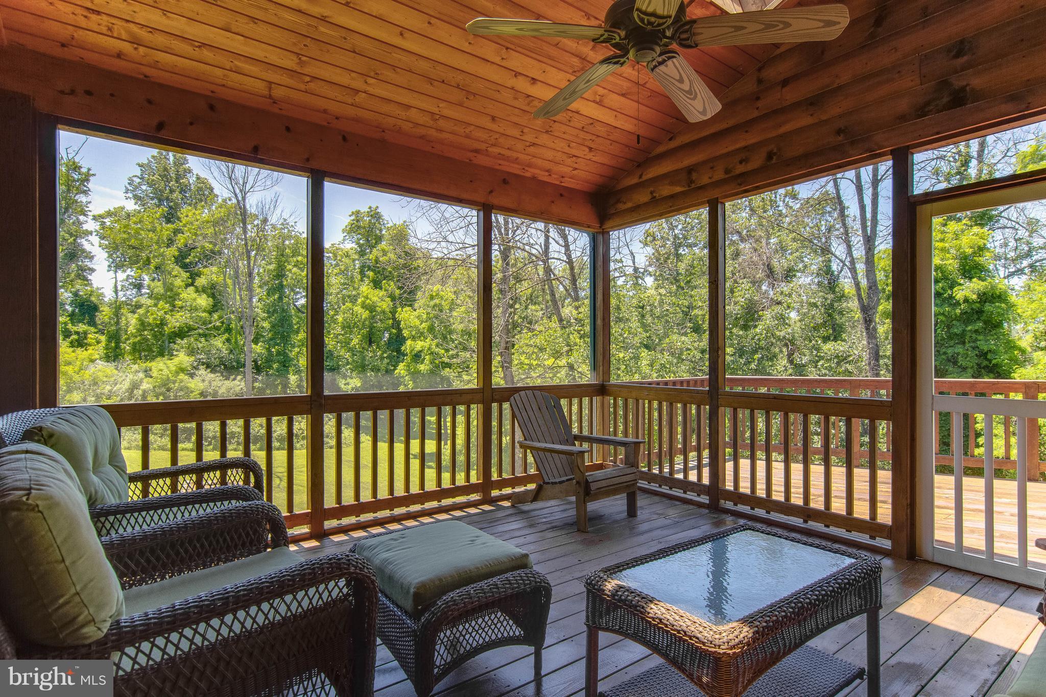 WINDING OAKS - Residential