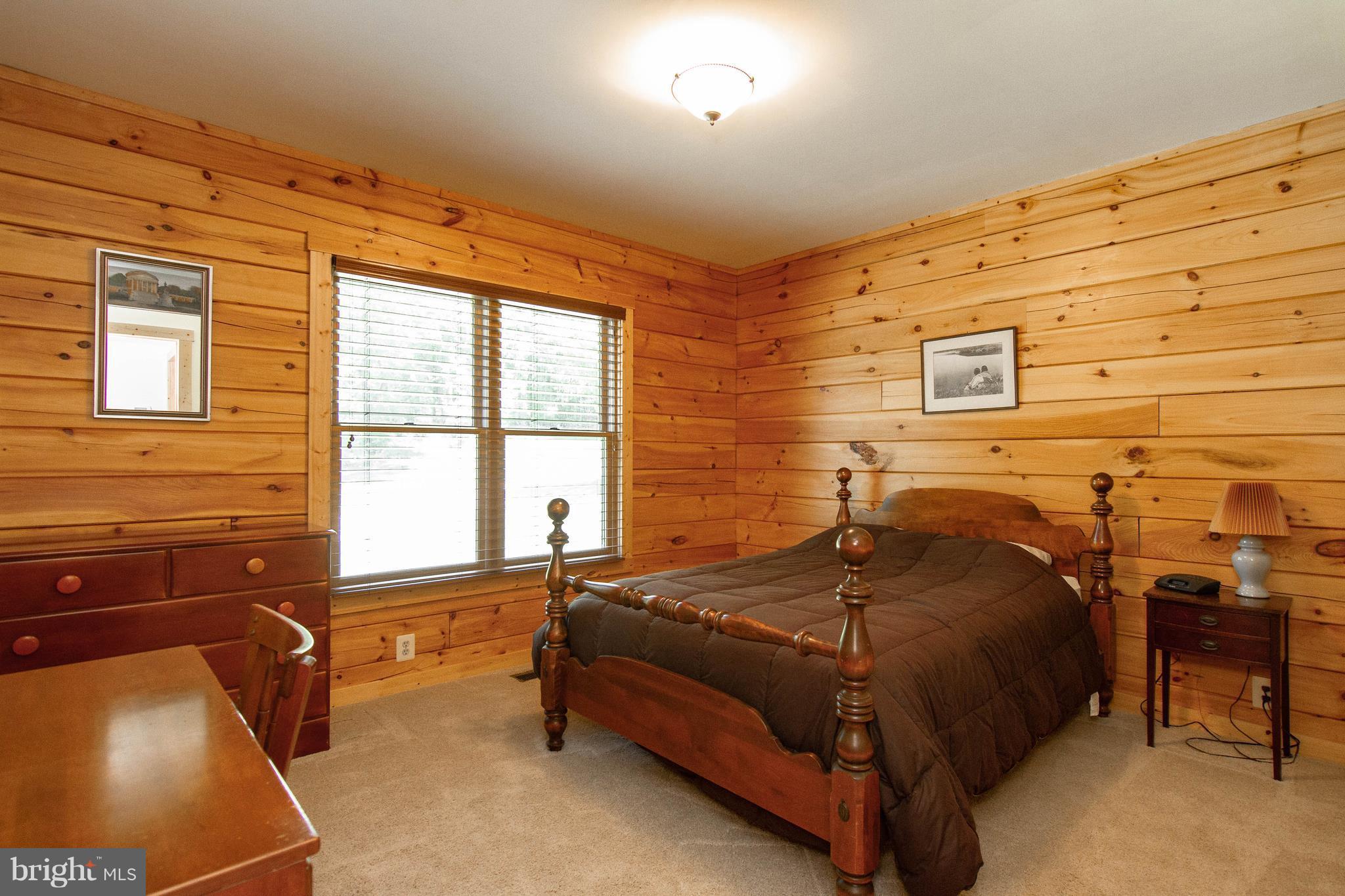 WINDING OAKS - Residential