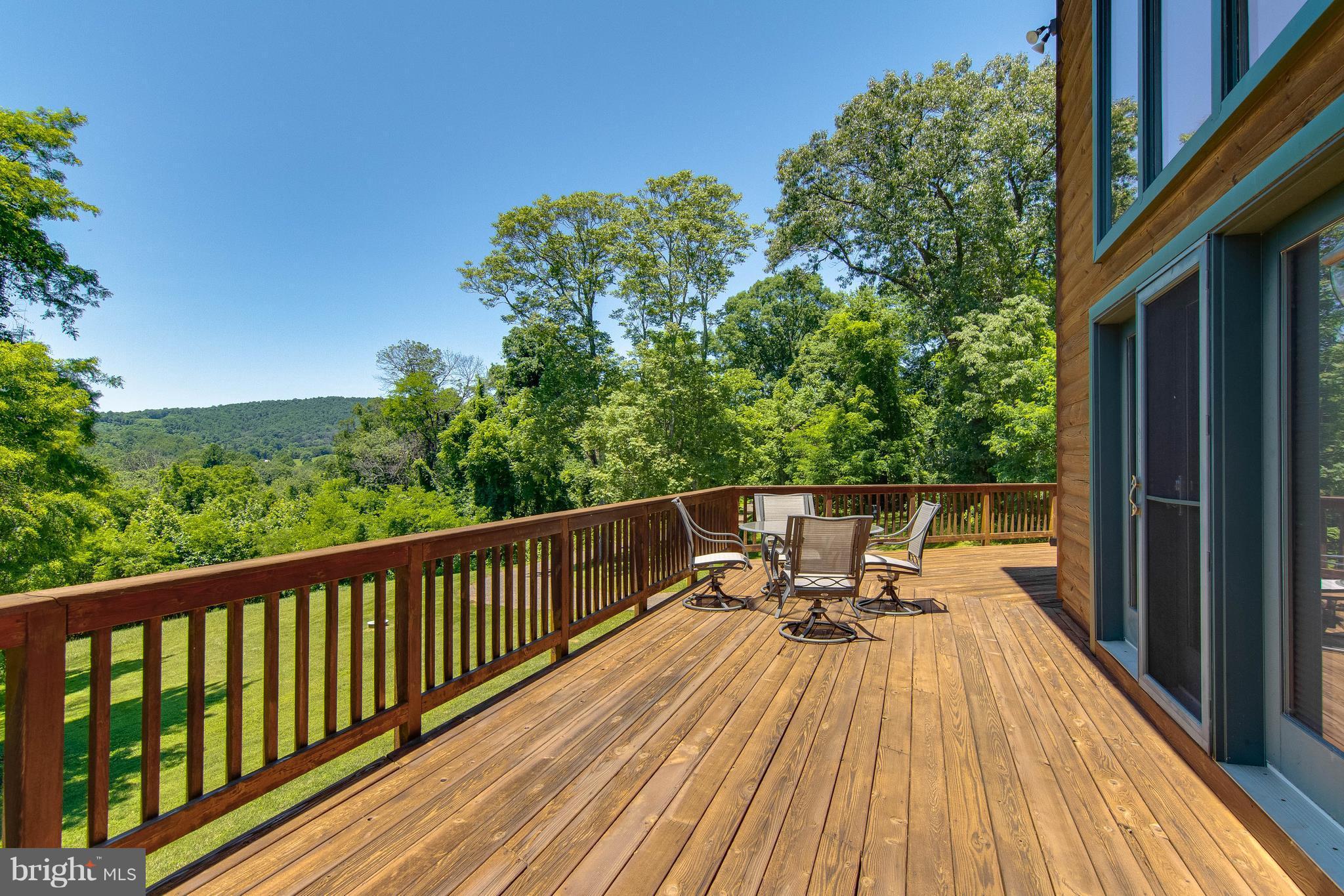 WINDING OAKS - Residential