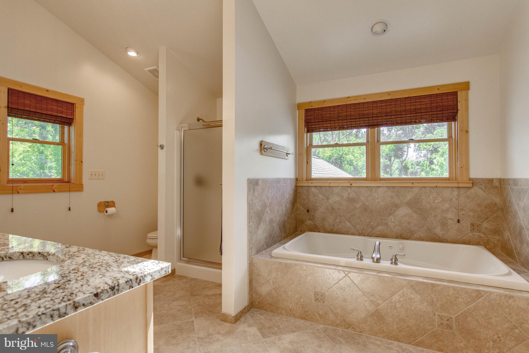 WINDING OAKS - Residential