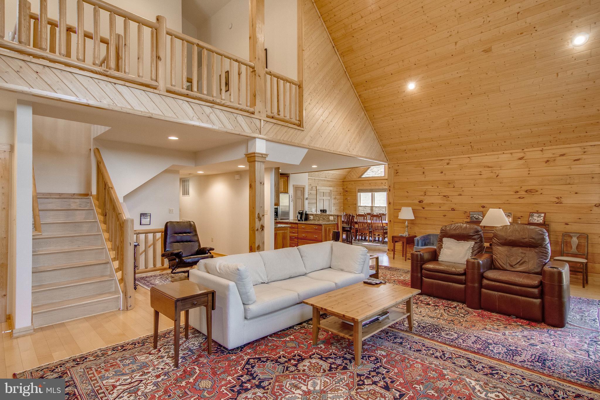 WINDING OAKS - Residential