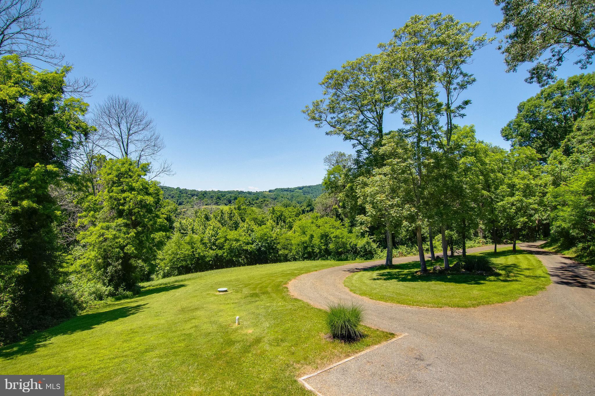 WINDING OAKS - Residential
