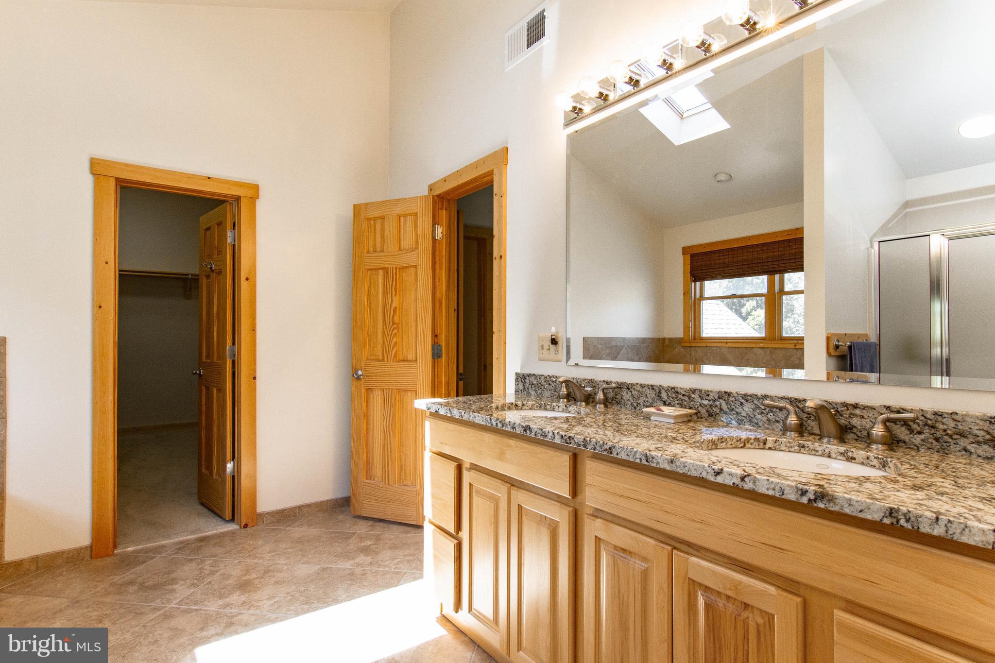 WINDING OAKS - Residential