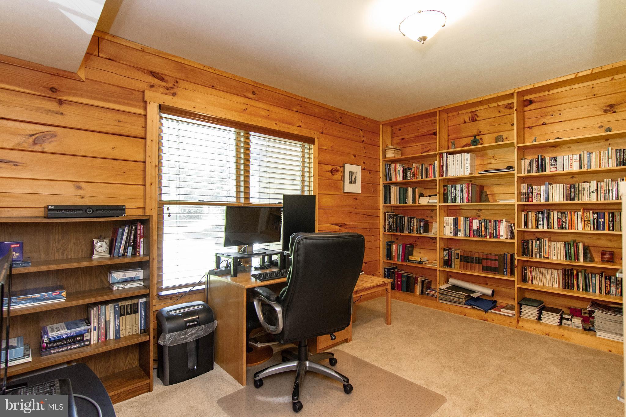 WINDING OAKS - Residential