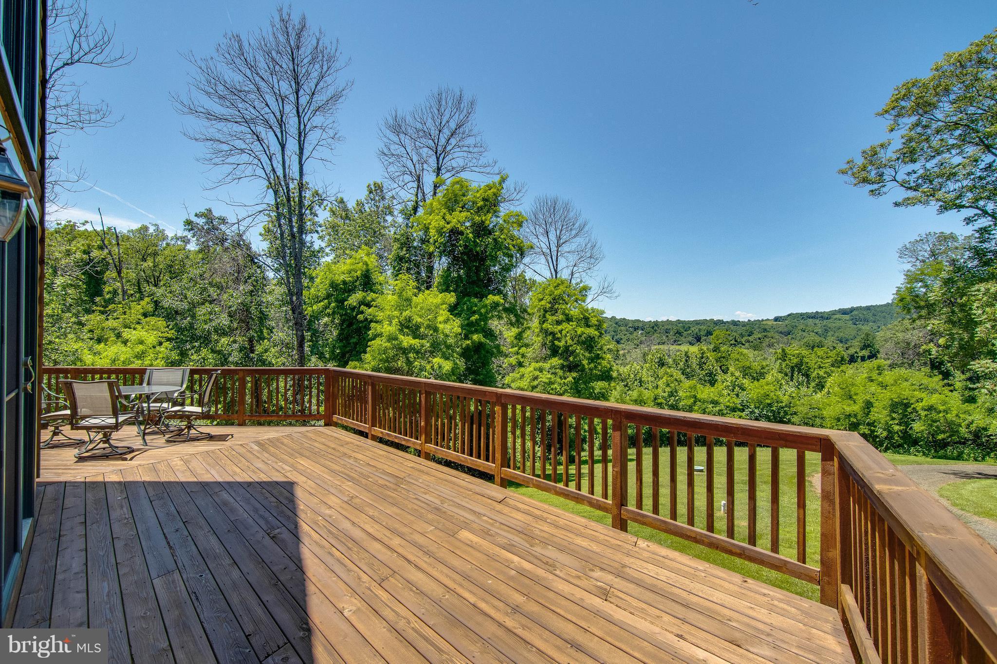 WINDING OAKS - Residential