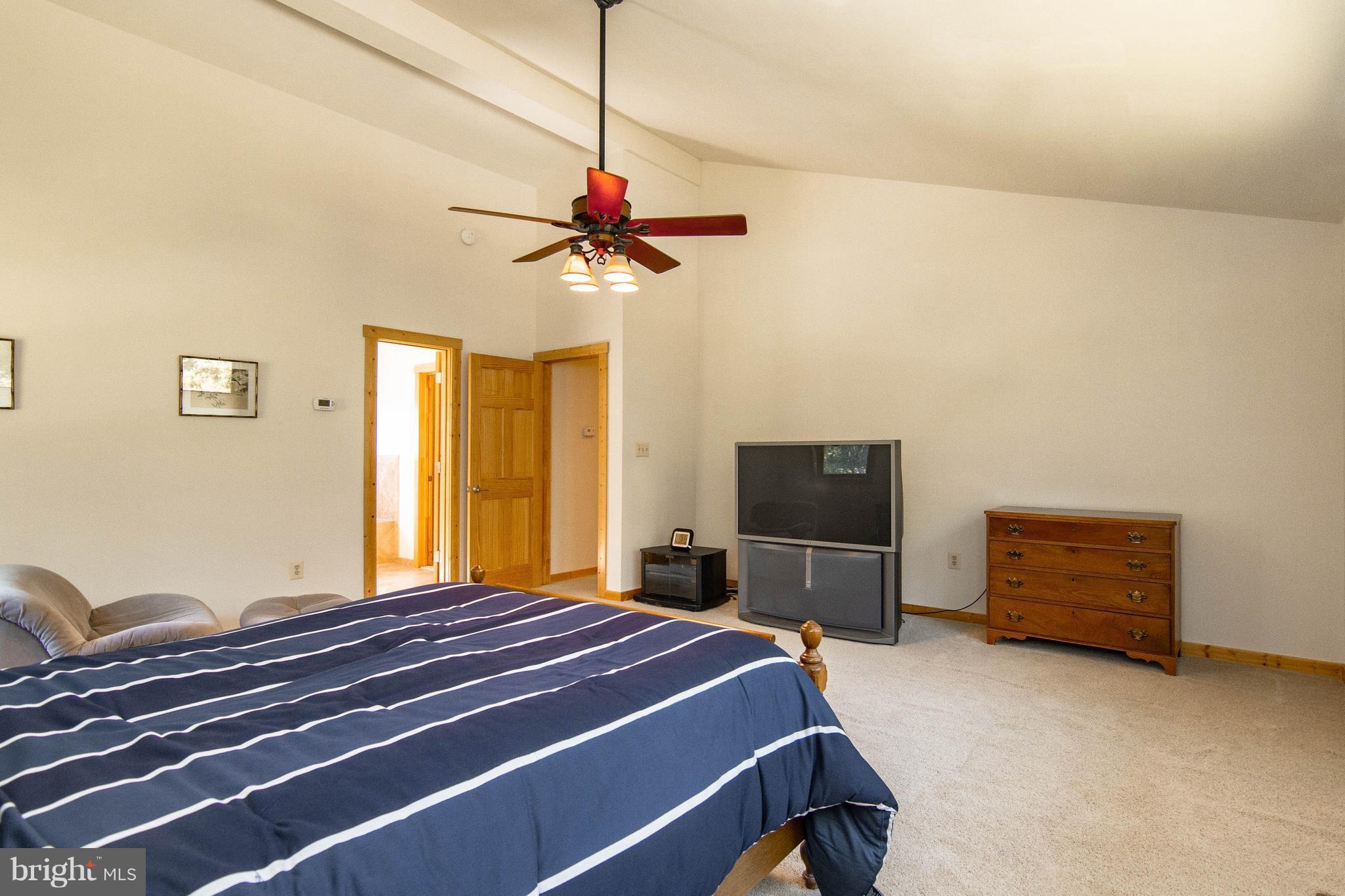 WINDING OAKS - Residential