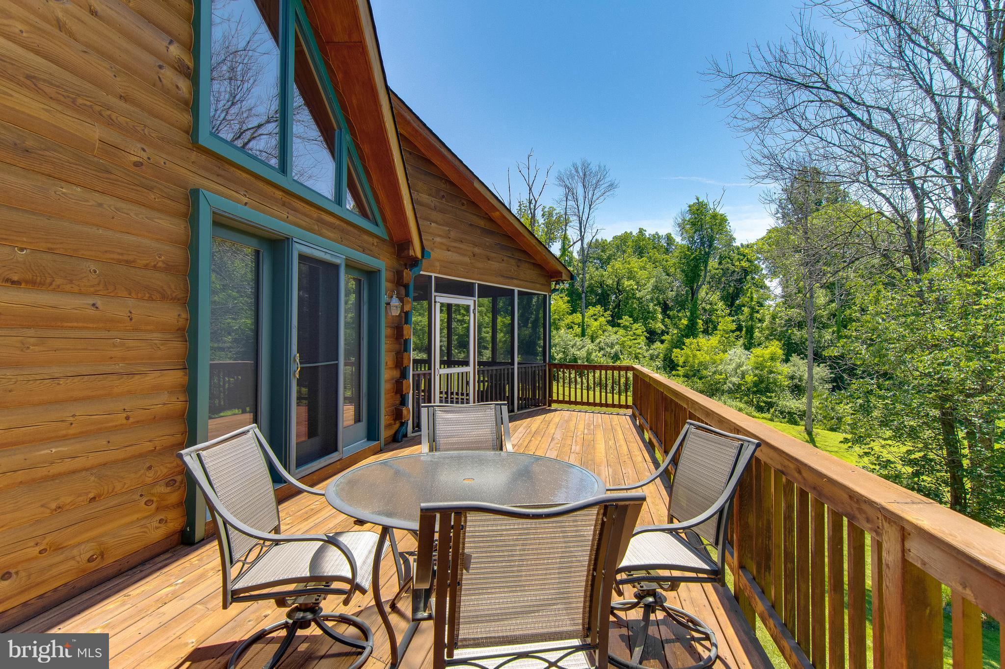 WINDING OAKS - Residential